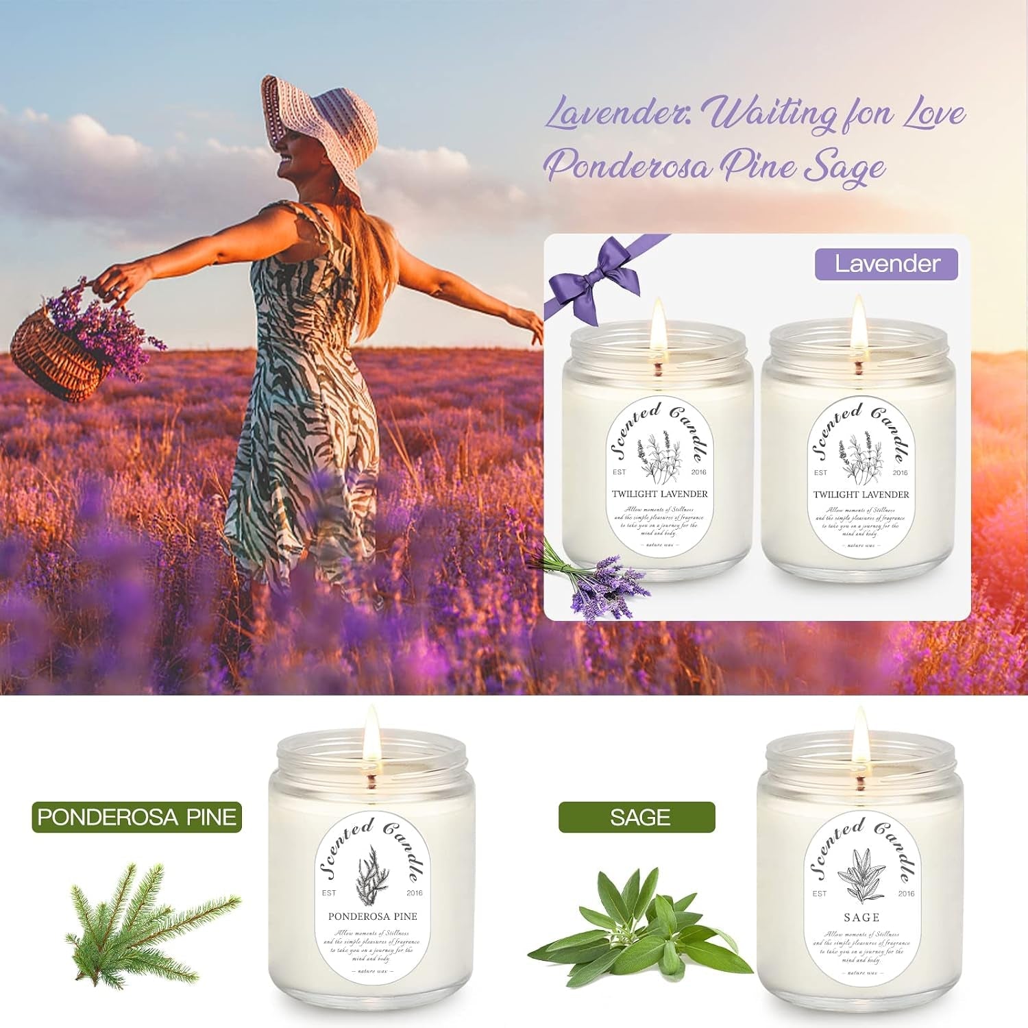 scented-candles-gift-set-4-pack-7-oz-soy-wax-candles-for-home