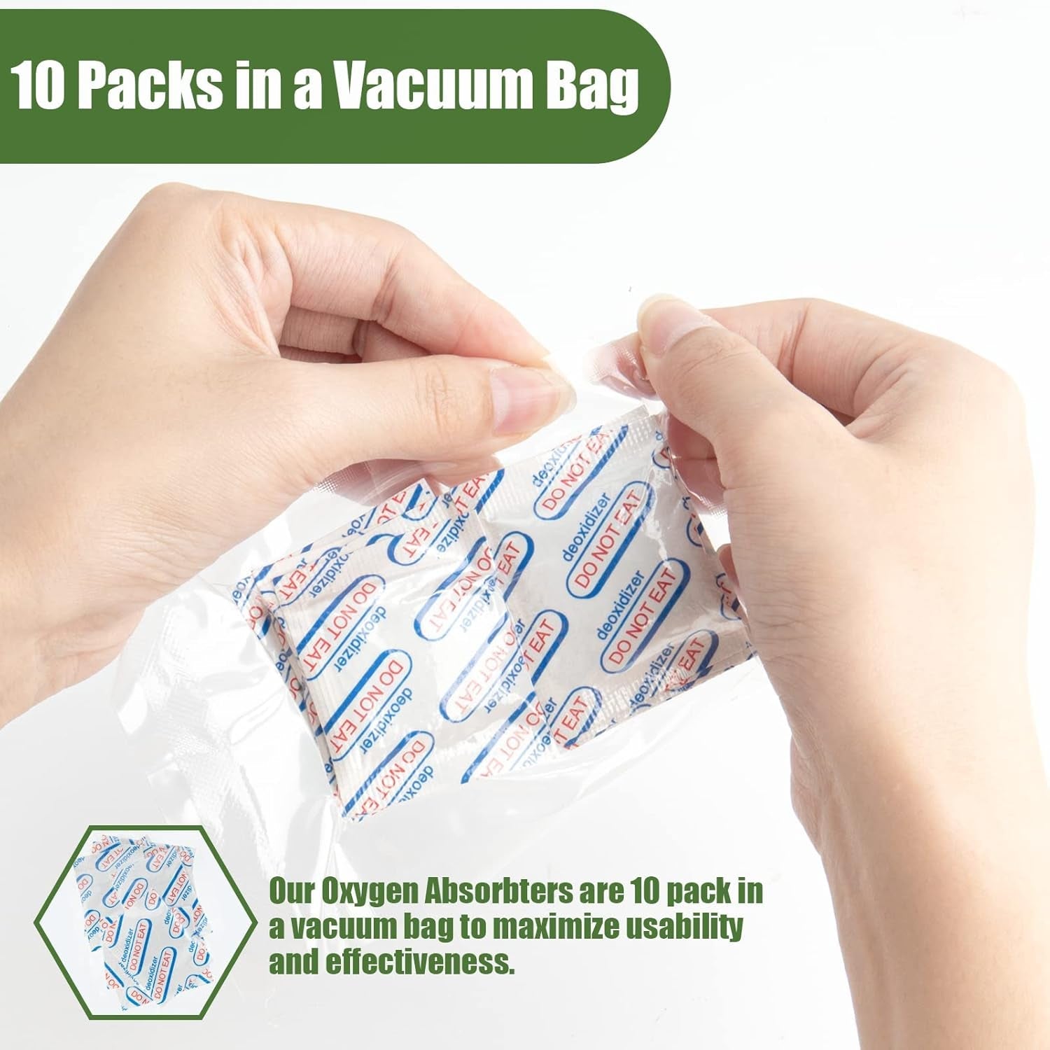 120-packs-500cc-food-grade-oxygen-absorbers-10-pack-in-individual-vacuum-bag-oxygen-absorbers-for-long-term-food-storage-with-oxygen-indicator-works-in-mylar-bags-mason-jars-and-vacuum-bags