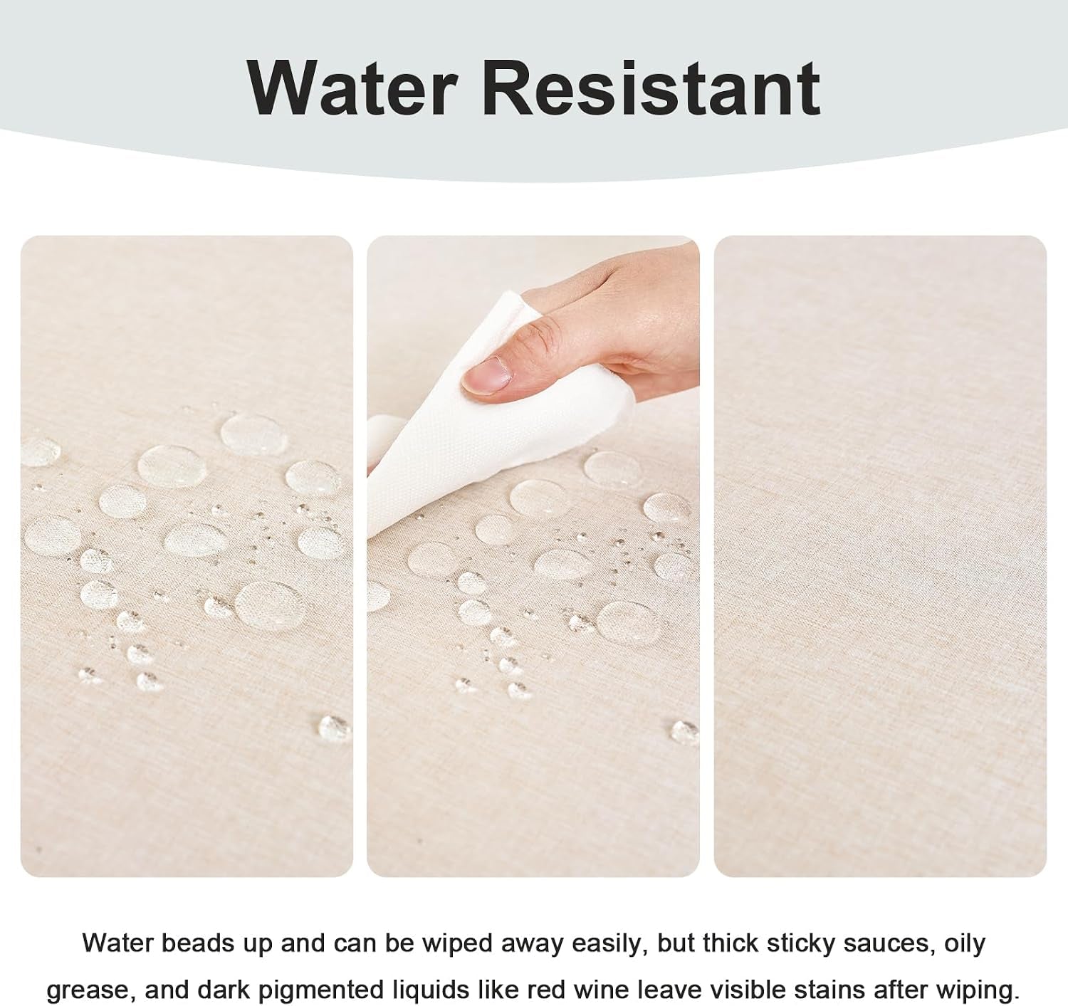 square-tablecloth-54-x-54-inches-faux-linen-water-resistant
