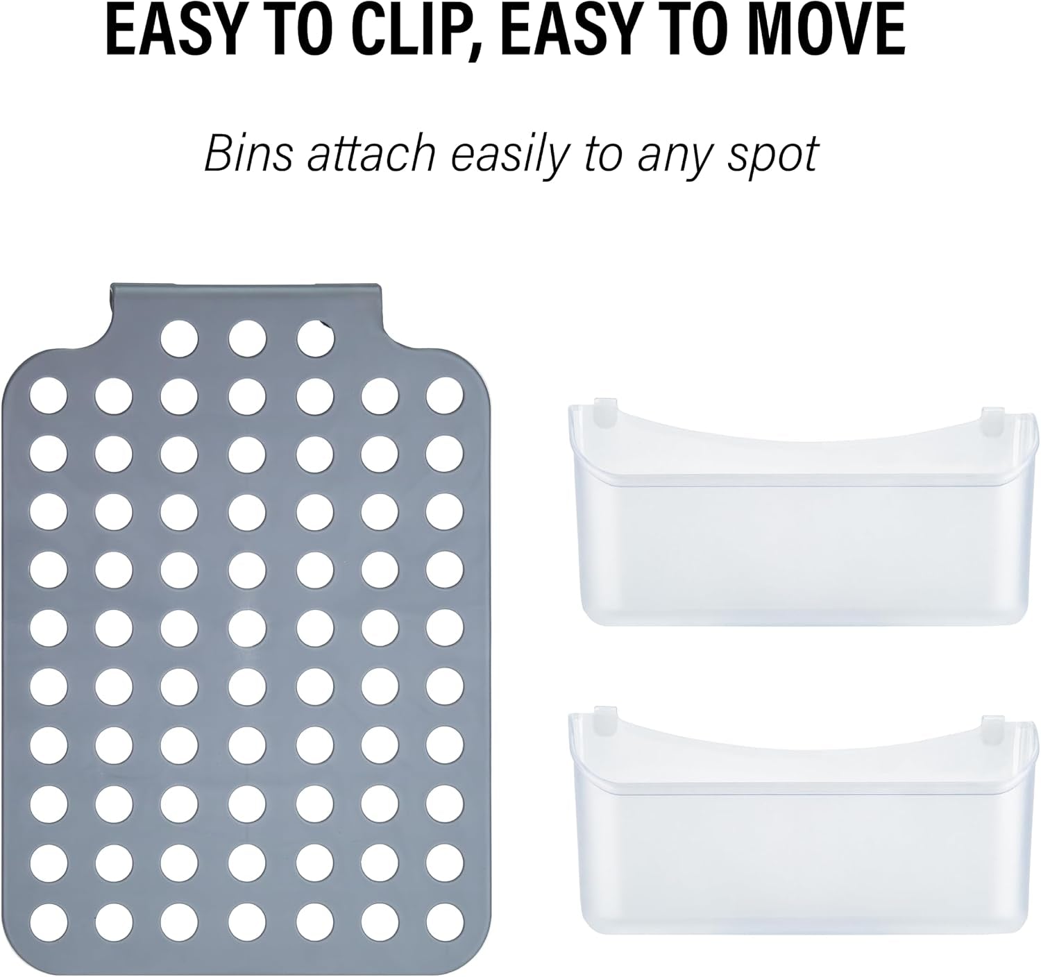 over-shower-door-organizer-2-bins-adjustable-hanging-storage