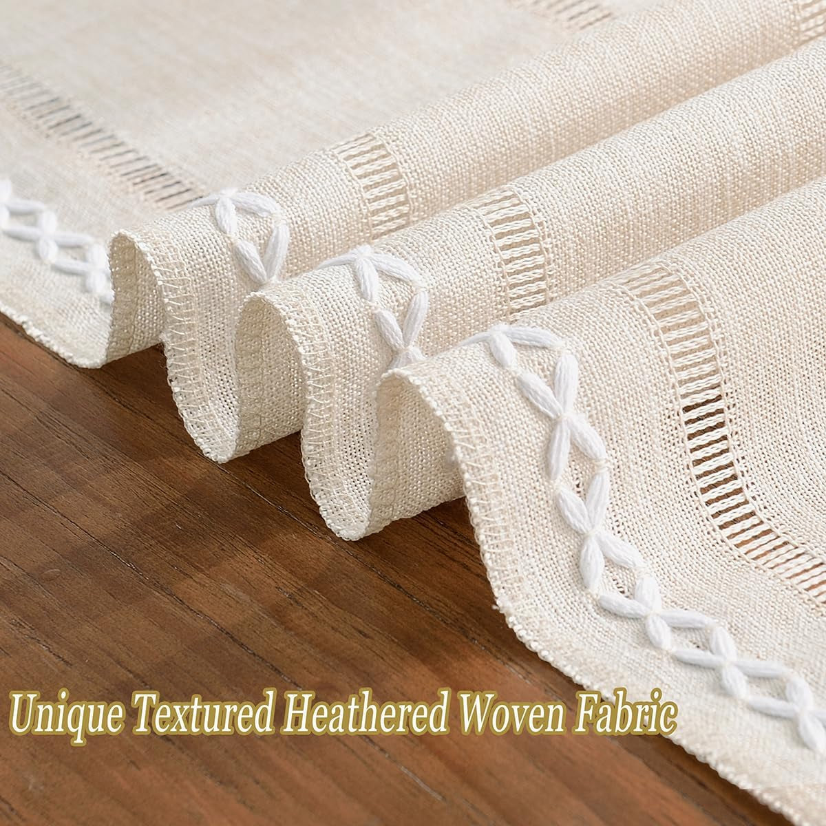 rustic-linen-table-runner-ivory-table-runners-36-inches-long