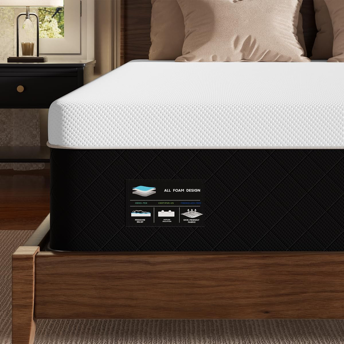 extra-firm-queen-mattress-12-memory-foam-mattress