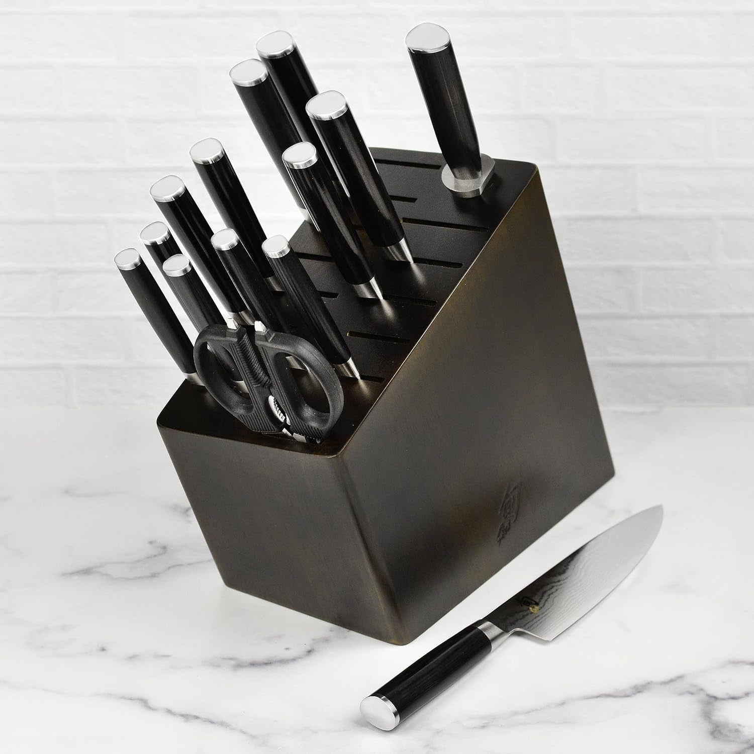 shun-classic-15-piece-block-set