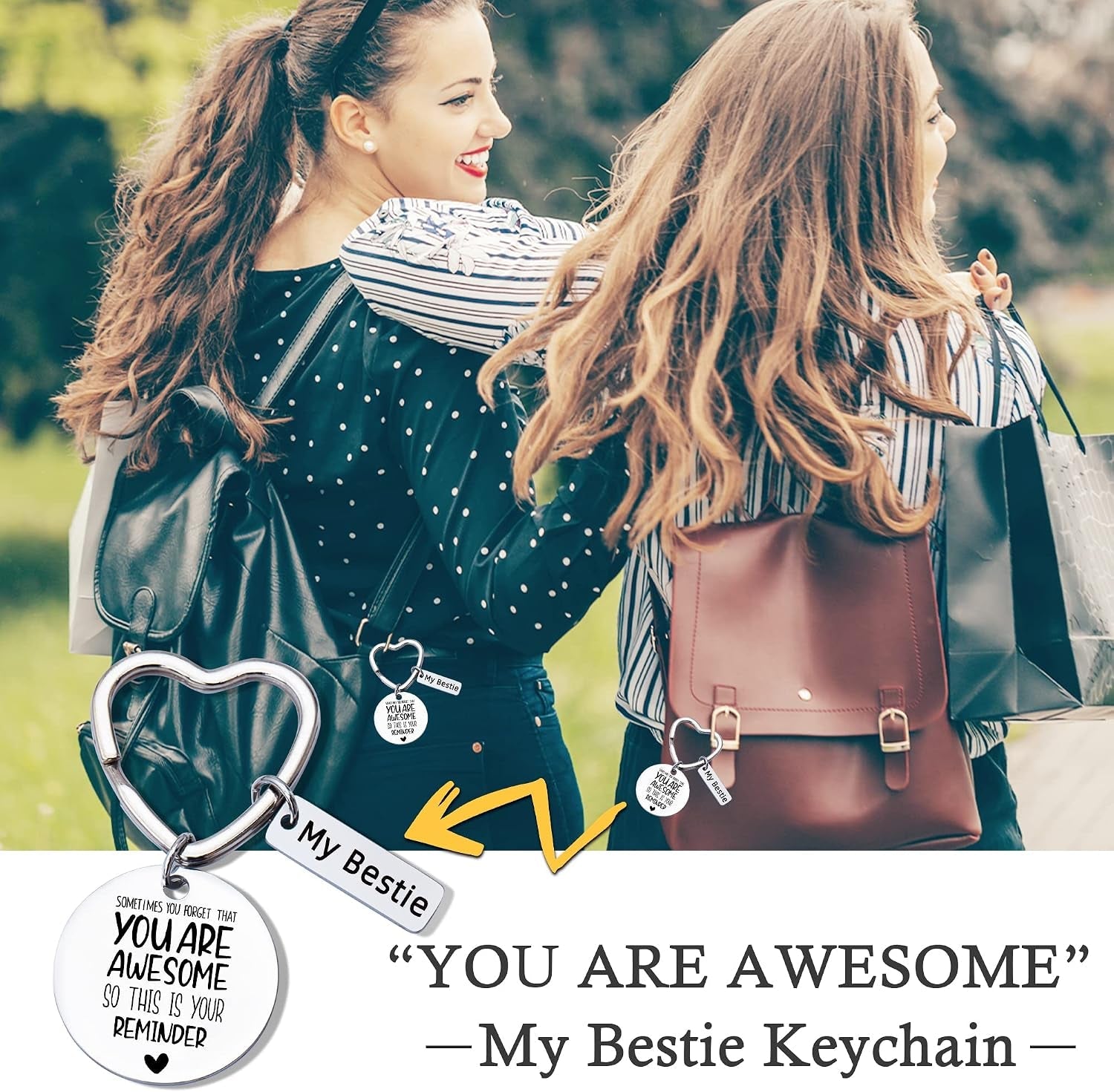 birthday-gifts-for-women-best-friends-friendship-gifts-for-women-funny-gifts-for-female-bff-female-bestfriend-bestie-scent-candles-coffee-mug-gifts-for-friends-her-sister