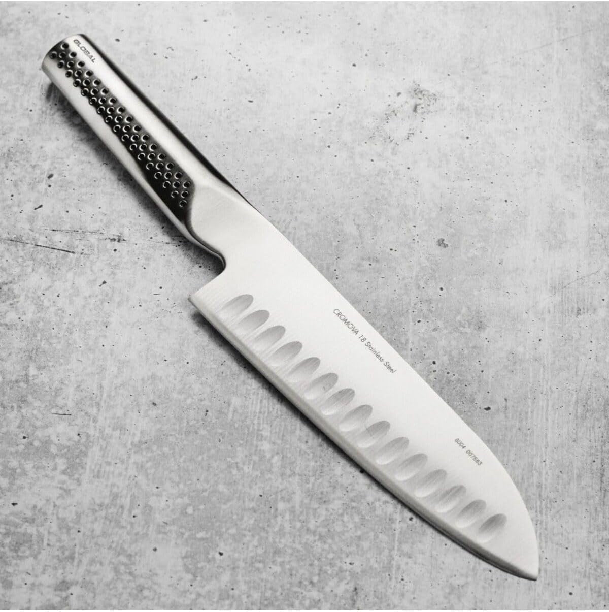 stainless-steel-ukon-hollow-ground-7-inch-santoku-knife