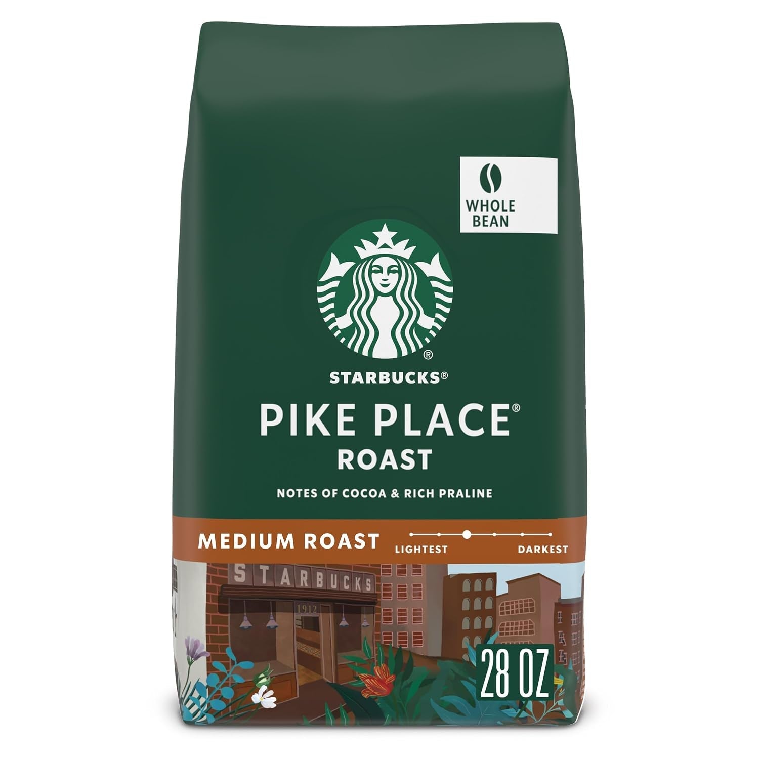 starbucks-whole-bean-coffee-pike-place-roast-28-oz-bag-100-arabica-whole-bean-coffee-medium-roast-pike-place-roast-1-bag-28-oz