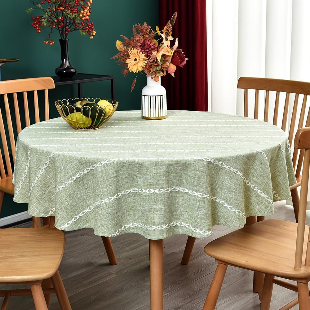 sage-green-round-tablecloth-53-inch-circle-table-cloth-linen-round