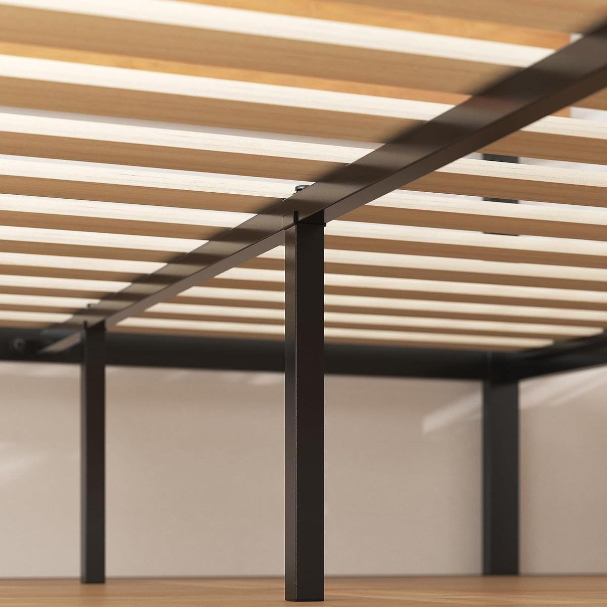 olivia-metal-and-wood-platform-bed-frame-no-box-spring-needed-wood-slat-support-easy-assembly-full