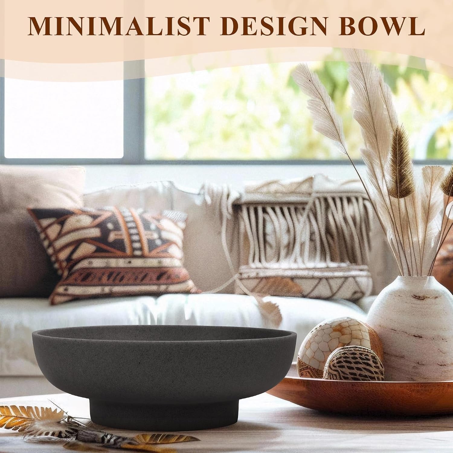 decorative-resin-bowl-large-fruit-bowl-artificial-stone-black-perfect-for-kitchen-counters-coffee-tables-and-entryways-use-for-fruit-display-key-storage-or-stylish-home-decor-accents
