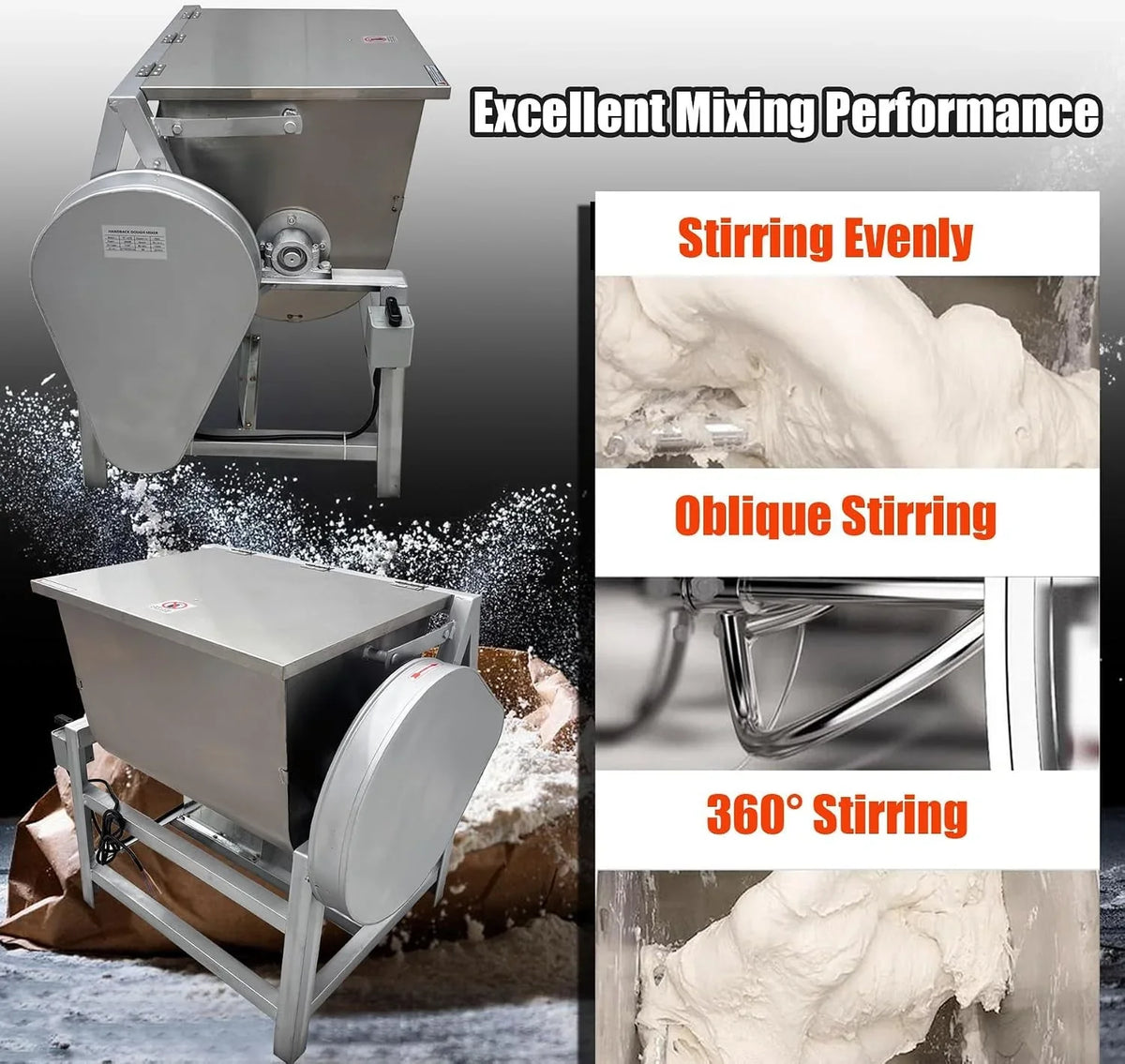 110v-commercial-dough-mixer-machine-kneading-capacity-electric-food-mixer-flour-mixer-for-dough-mixing-kneading-standard-50kg-110lbs