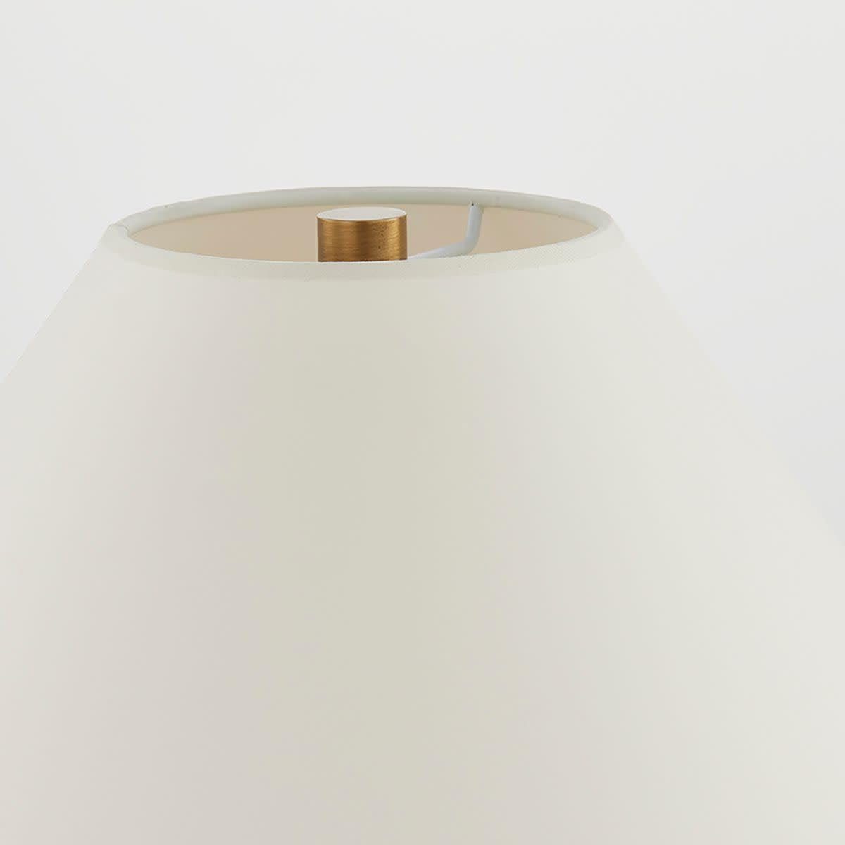 bond-1-light-table-lamp-patina-brass-finish-made-of-steel-26-overall-height-ptl1326-pbr