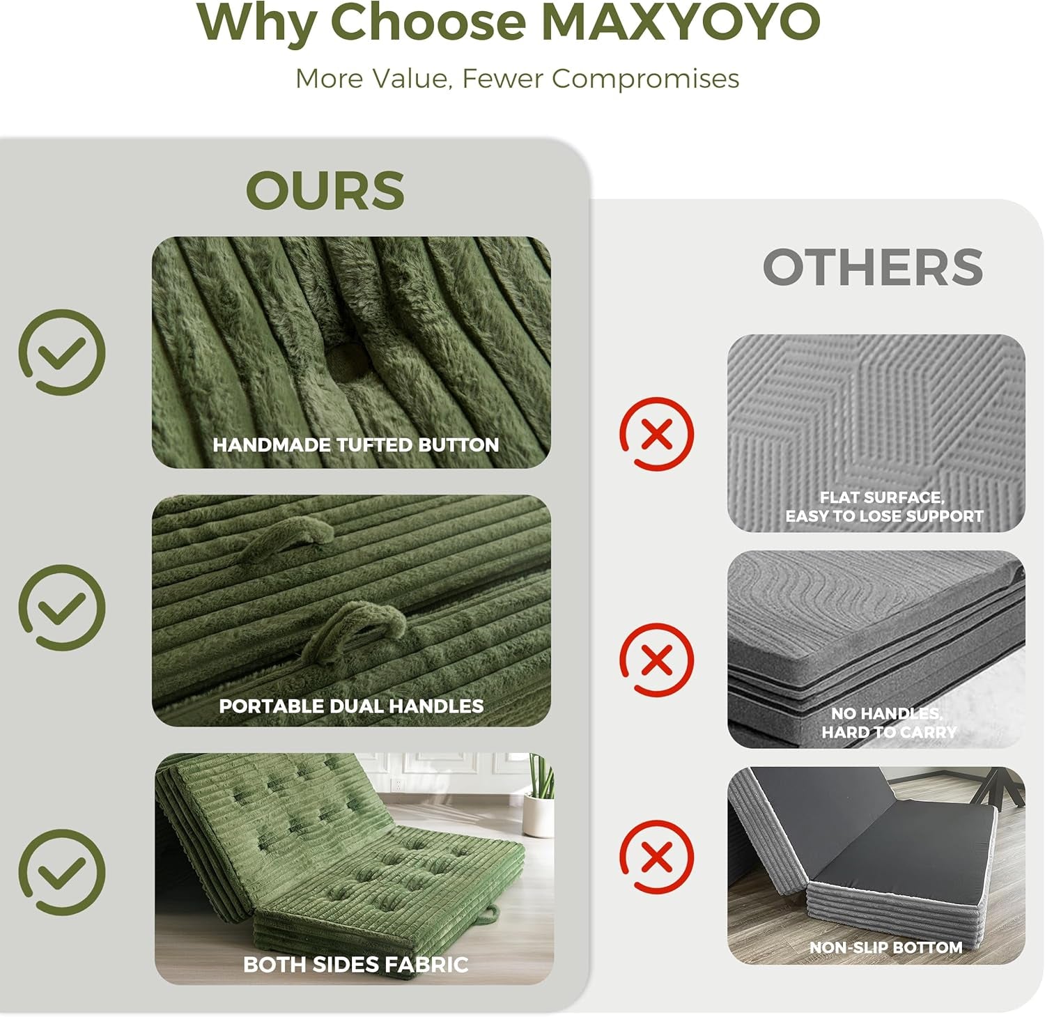 floor-sofa-couch-6-inch-tri-fold-floor-sofa-bed-folding-mattress-with-handles-soft-faux-fur-folding-bed-with-supportive-foam-filling-portable-couch-for-living-room-full-dark-green