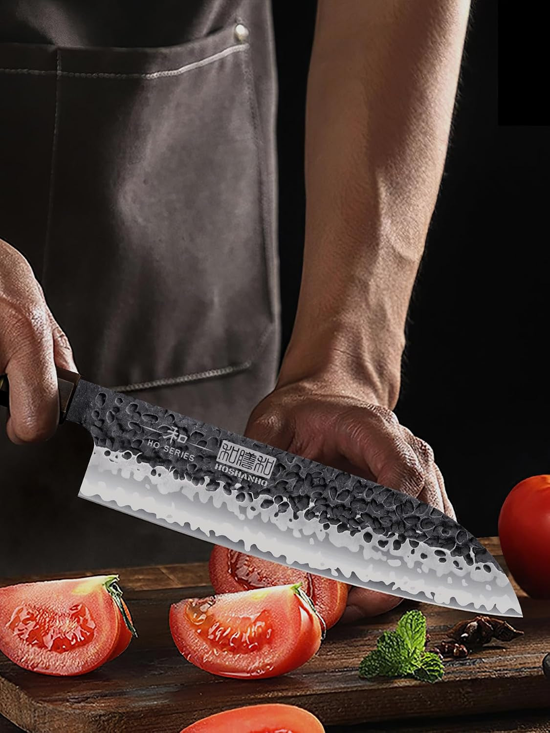 3-pcs-knife-set-ultra-sharp-high-carbon-steel-kitchen-knives-set-japanese-hand-forged-chef-knife-set-professional-kitchen-knife-sets-with-ergonomic-rosewood-handle-elegant-gift-box