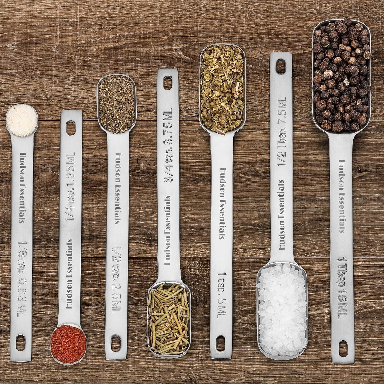 stainless-steel-measuring-spoons-set-for-dry-or-liquid-fits-in-spice-jars-set-of-7