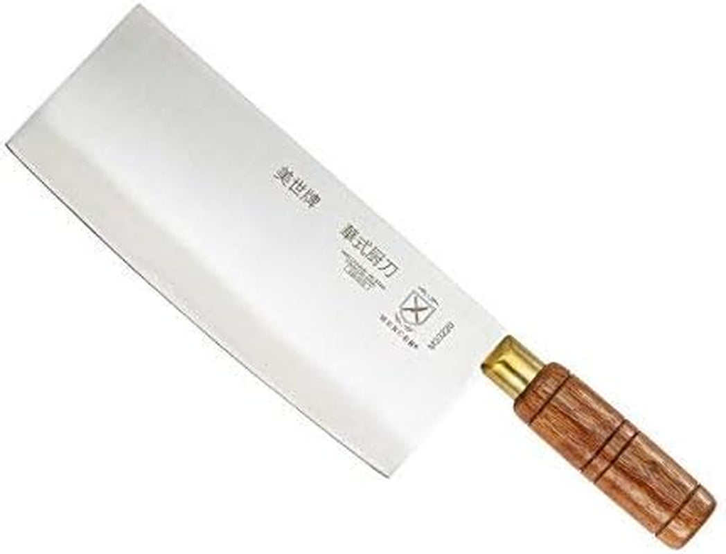 chinese-chefs-knife-8-wooden-handle