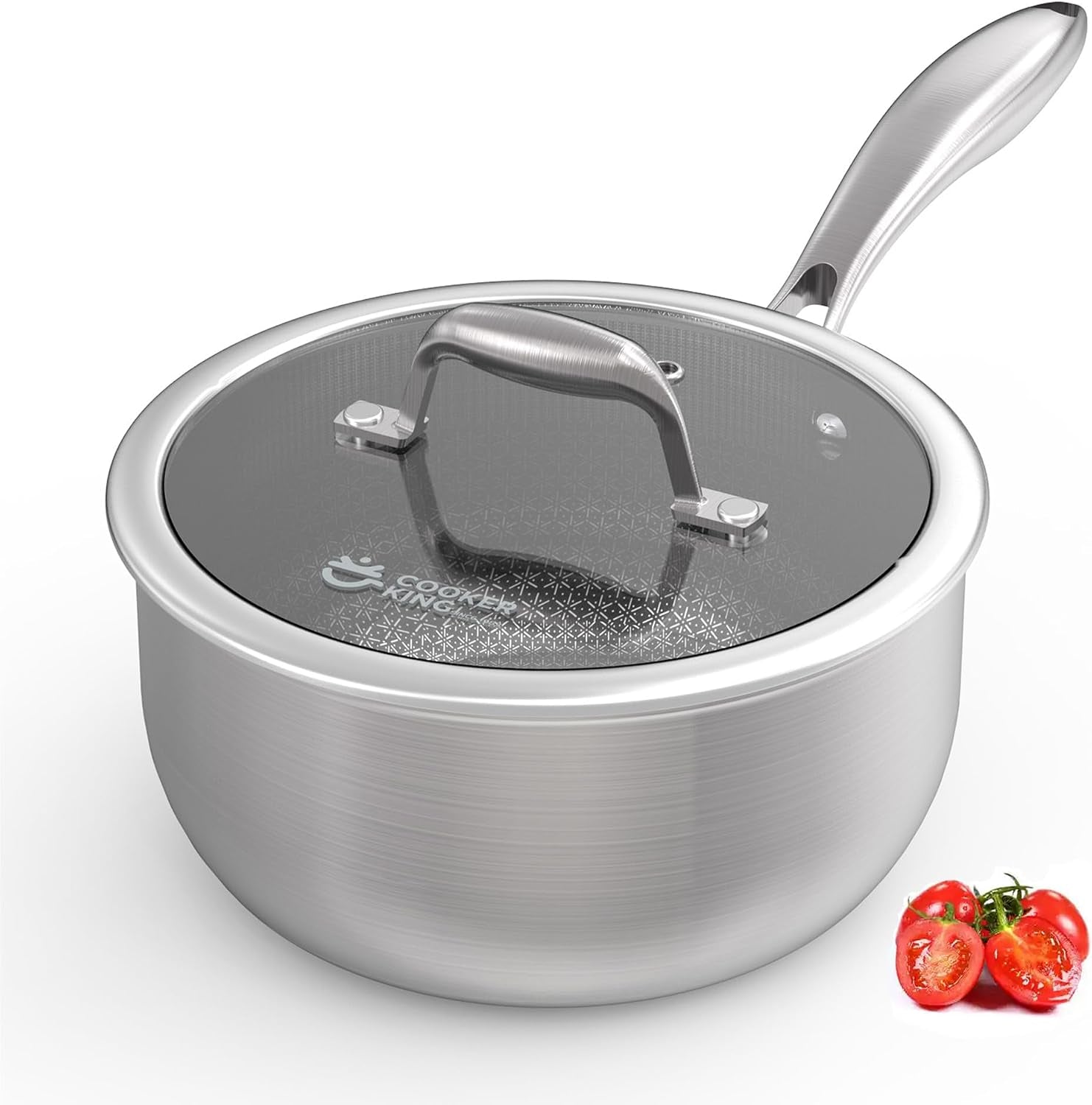 3-quart-stainless-steel-saucepan-with-lid-tri-ply-ceramic-nonstick-pot-metal-utensil-safe-dishwasher-oven-safe-up-to-900f-induction-cookware-for-all-stovetops