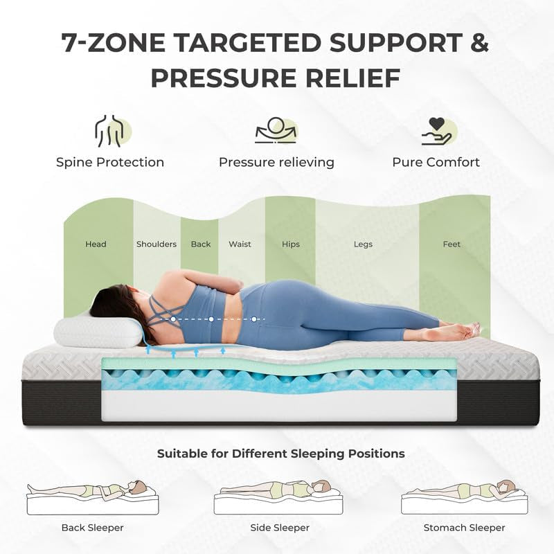 12-inch-king-mattress-memory-foam-mattress-in-a-box-medium-plush