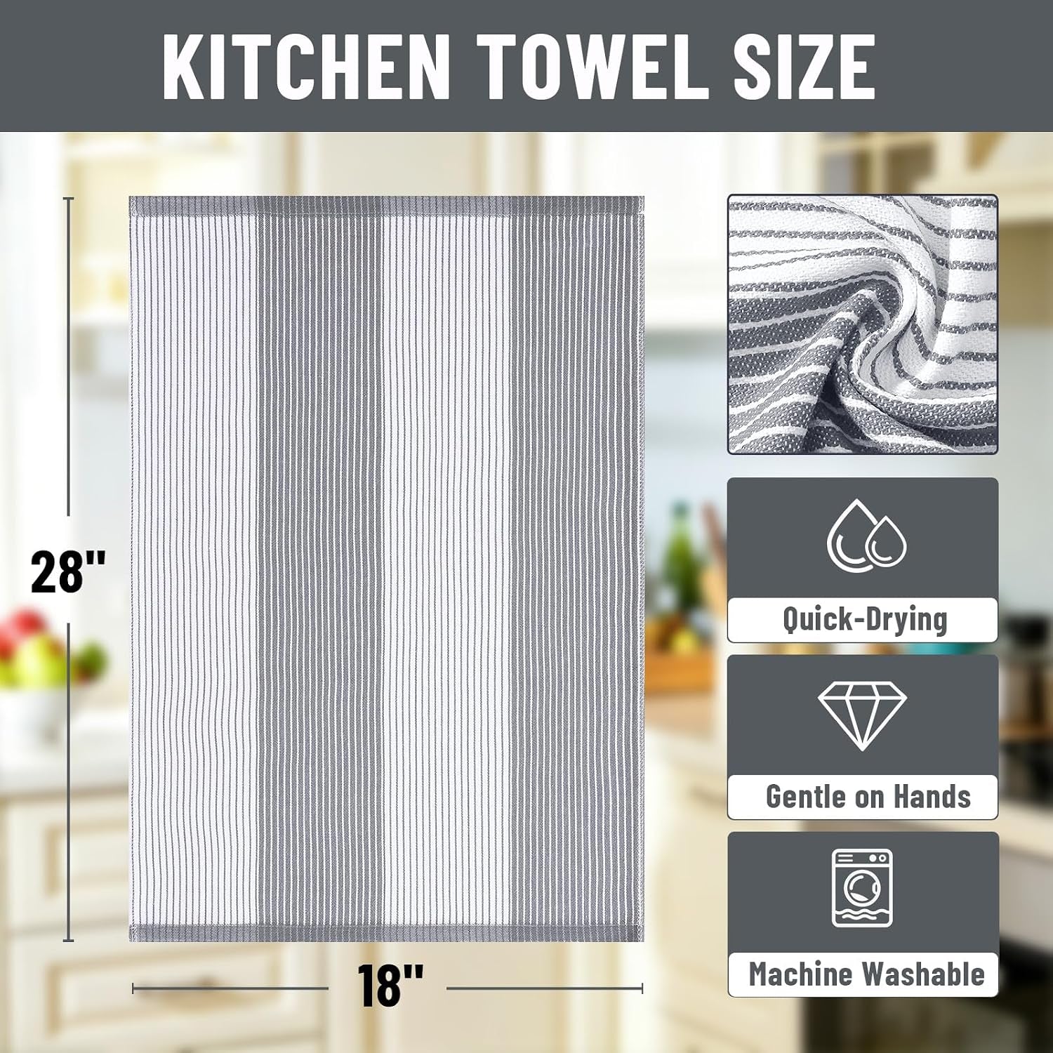 premium-100-cotton-kitchen-towels-18x28-6-pack-grey-large-kitchen-hand-towels-soft-and-absorbent-tea-towel-dish-towels-with-hanging-loops