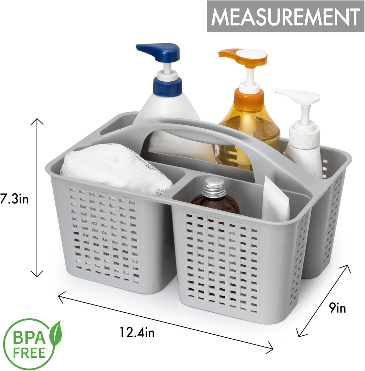 portable-shower-caddy-caddy-organizer-with-handle-plastic-shower-basket-hold-soap-shampoo-hair-supplies-and-beauty-products-cleaning-supplies-organizer-for-home-dorm-shelf-and-cabinet