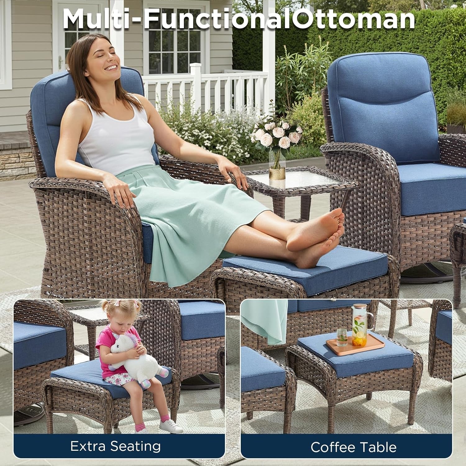 10-pieces-luxury-outdoor-patio-furniture-set-with-6-inch-thick-cushions-wicker-outdoor-furniture-with-high-back-swivel-patio-chairs-set-of-4-wicker-conversation-set-for-deck-garden-porch-blue