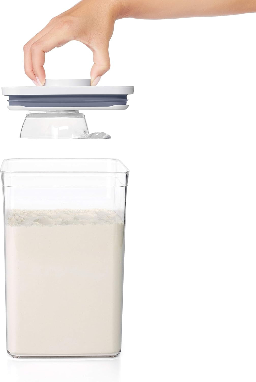 oxo-good-grips-pop-container-1-2-cup-scoop-clear