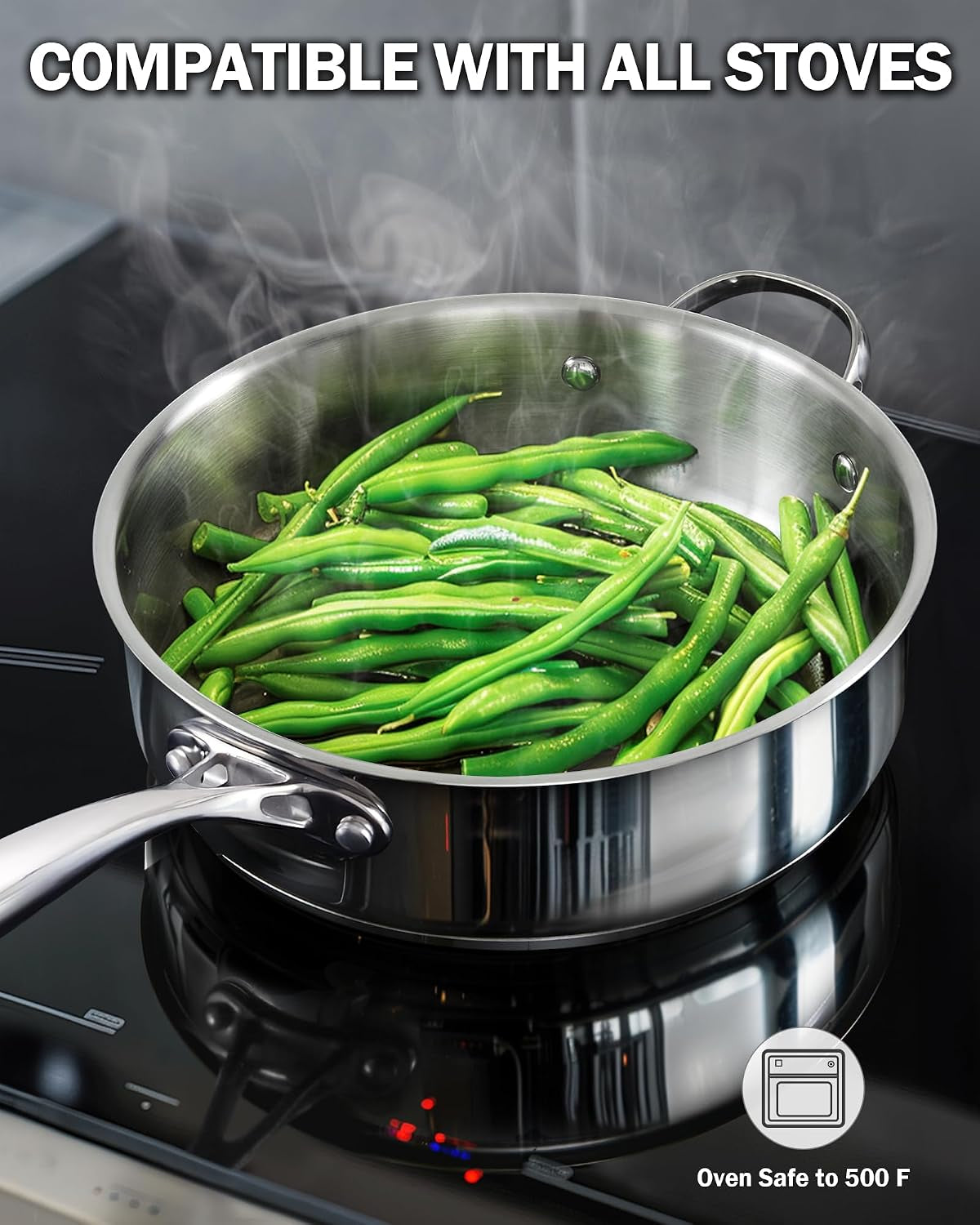 classic-4-quart-stainless-steel-saute-pan-with-lid-10-5-inch-deep-frying-pan-induction-cookware-cooking-saute-skillet-jumbo-cooker-with-stay-cool-handle-dishwasher-oven-safe