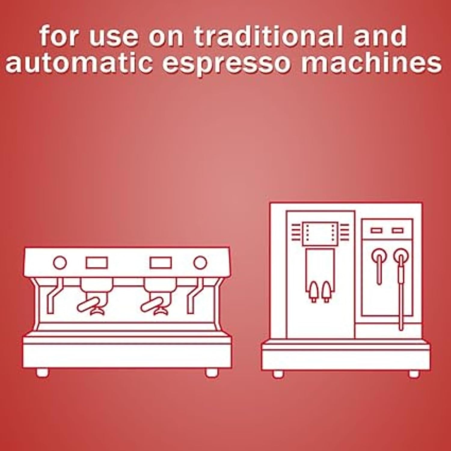 cafiza-espresso-machine-cleaning-tablets-100-count-professional-espresso-machine-cleaner-barista-use