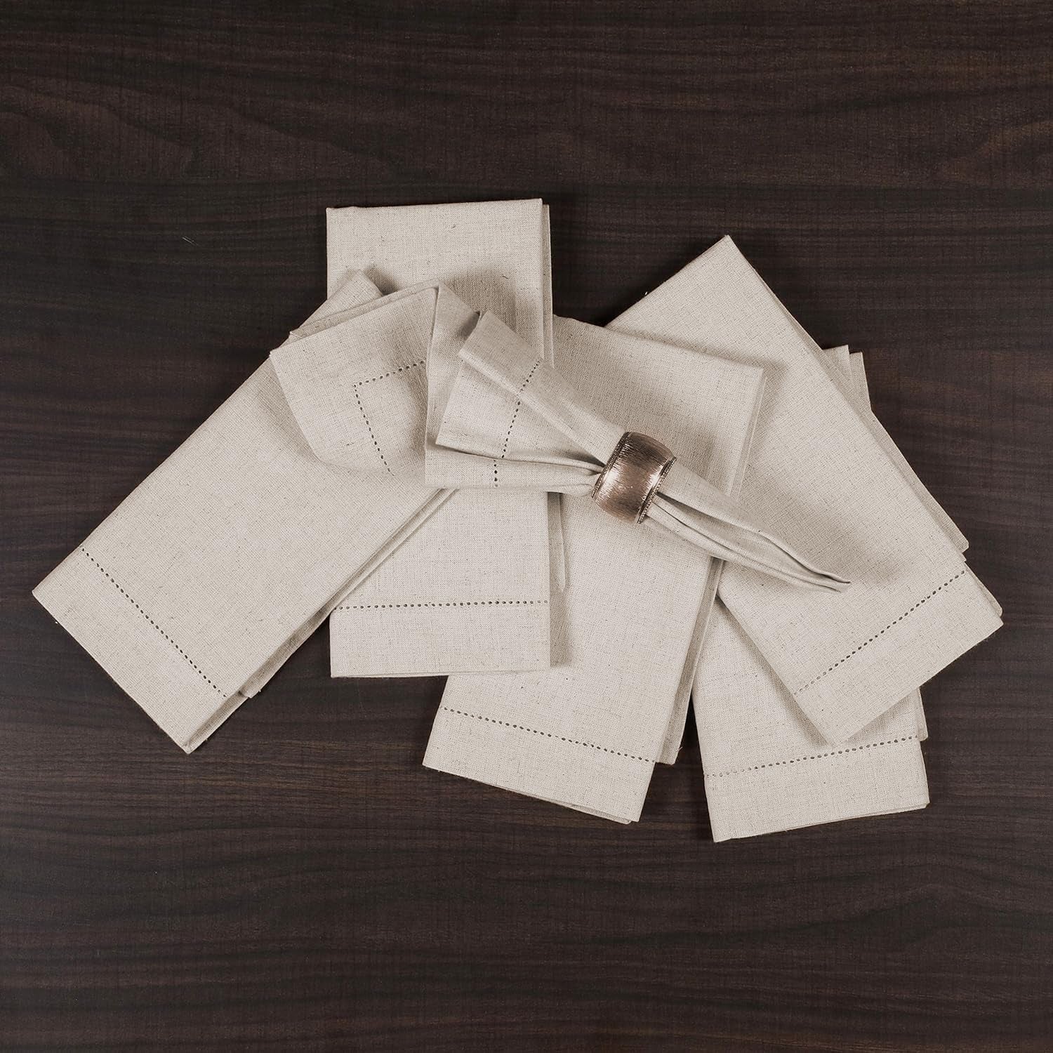 linen-cloth-dinner-napkins-18x18-set-of-12