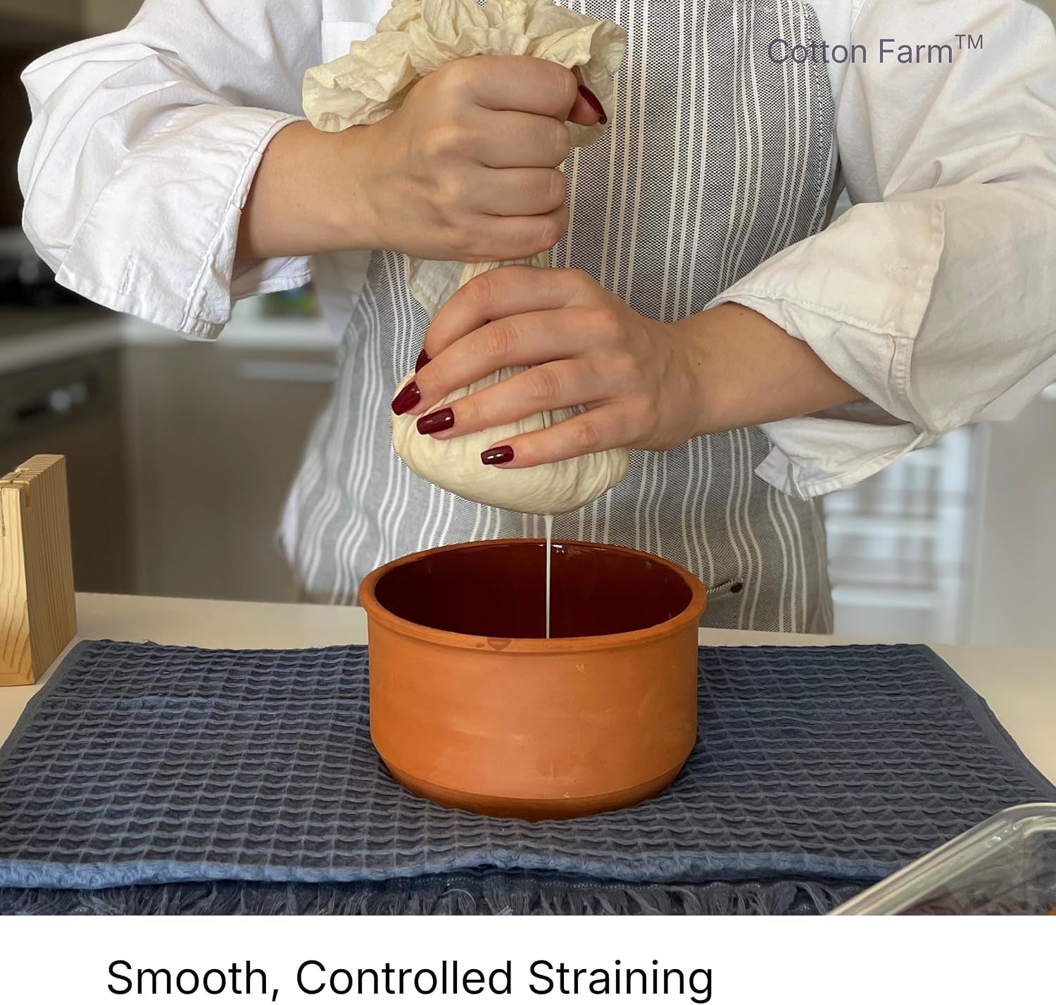 cotton-farm-grade-100-xl-cheese-cloth-for-straining-cooking-36x36-inch-100-unbleached-cotton-cheesecloth-reusable-with-finished-edges-butter-muslin
