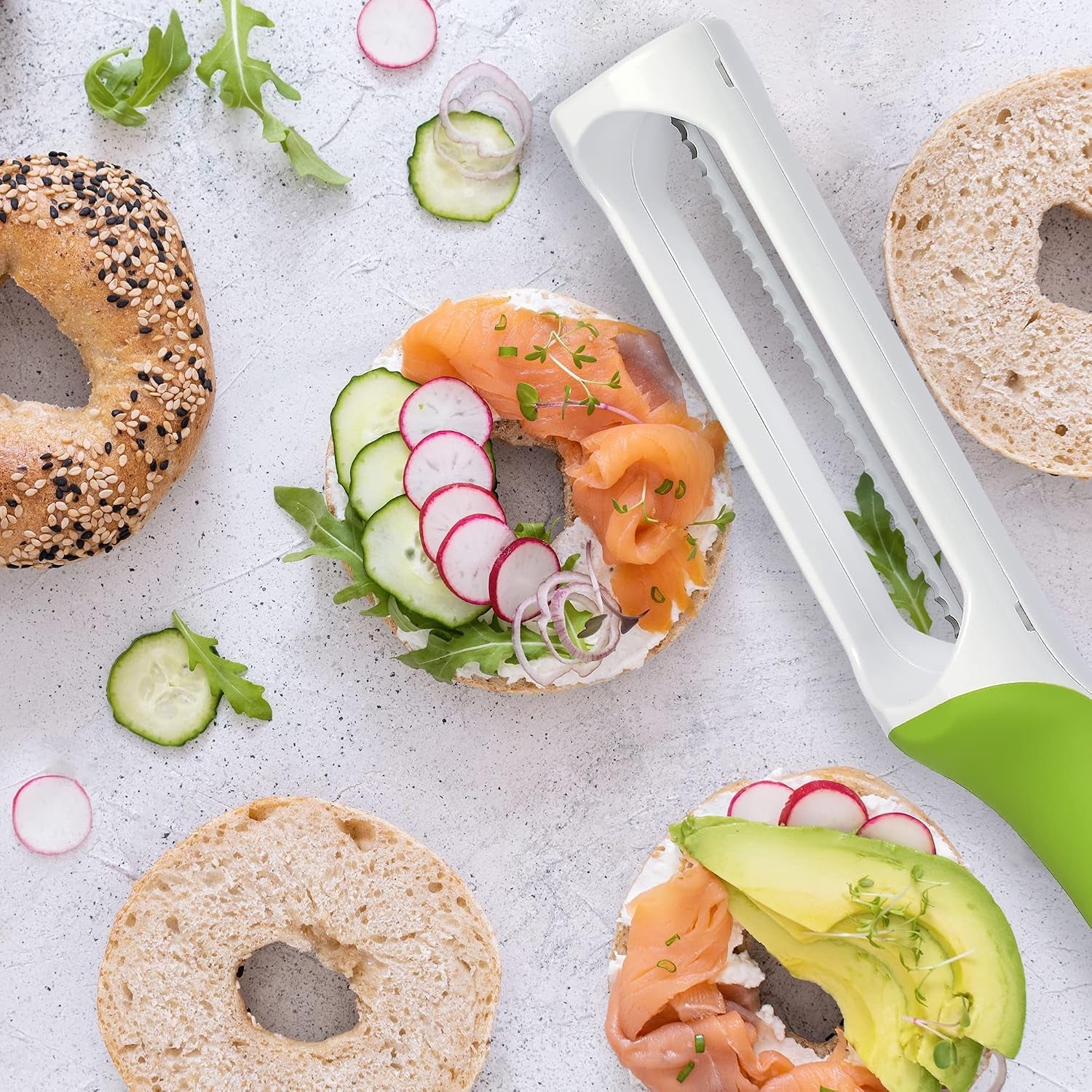 hometown-bagel-knife-serrated-bread-slicer-stainless-steel