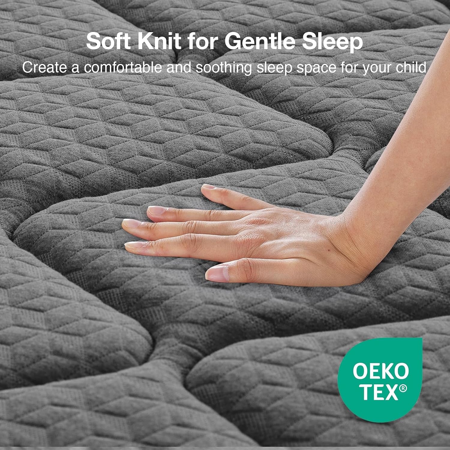 8-inch-twin-size-mattress-twin-hybrid-mattress-pocketed-coils-gel-infused-memory-foam-for-back-pain-relief-contour-support-mattresses-in-a-box-certipur-us-certified