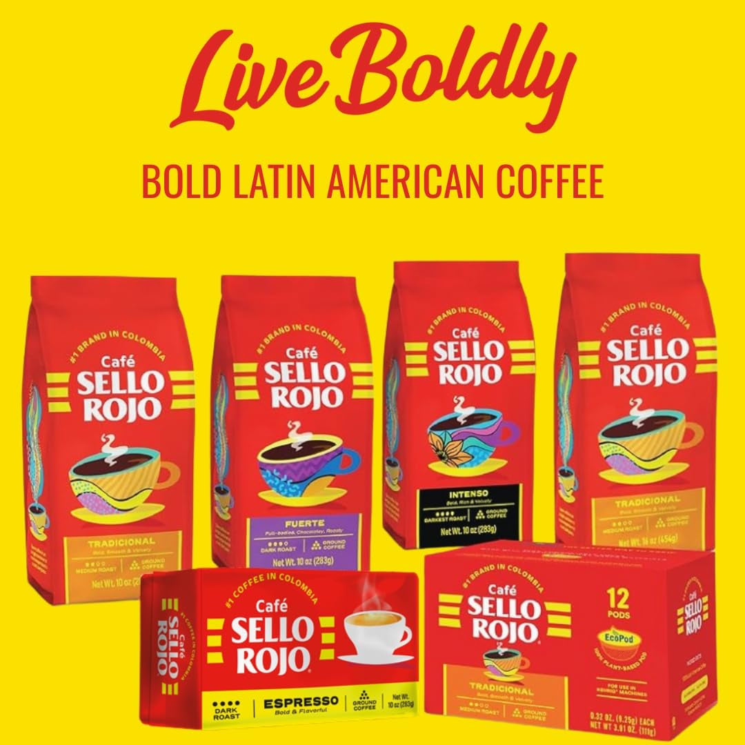 espresso-brick-colombian-ground-coffee-10-oz-bold-flavorful-colombian-ground-coffee