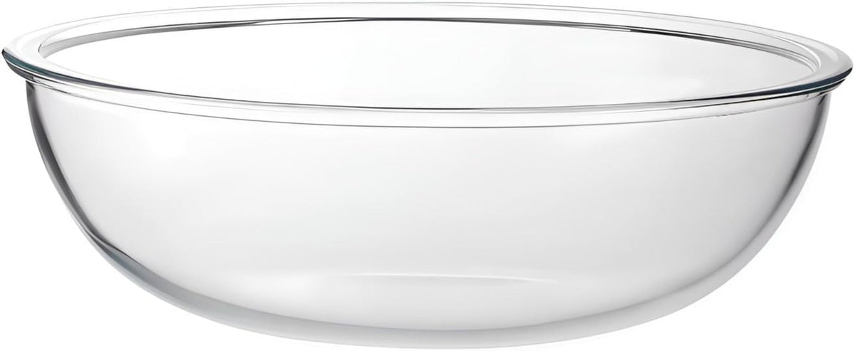 12-3in-wide-6qt-extra-large-glass-bowl-glass-salad-bowl-mixing-bowl-for-sourdough-bread-dough-making-marinating-meat-serving-fruit-bowl-on-kitchen-countertop-for-party-pasta-dish-clear