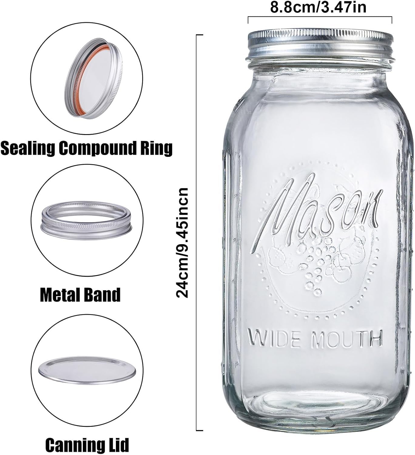3-pack-64oz-wide-mouth-mason-jars-half-gallon-mason-jar-for-pickling-canning-fermenting-and-food-storage-microwave-dishwasher-safe