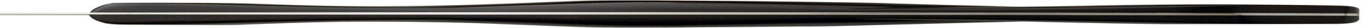 21-piece-kitchen-set-with-cherry-finish-oak-block-8-table-knives-paring-trimmers-santoku-chopper-chef-knife-carver-slicer-cheese-knife-turning-fork-shears-peeler-sharpener