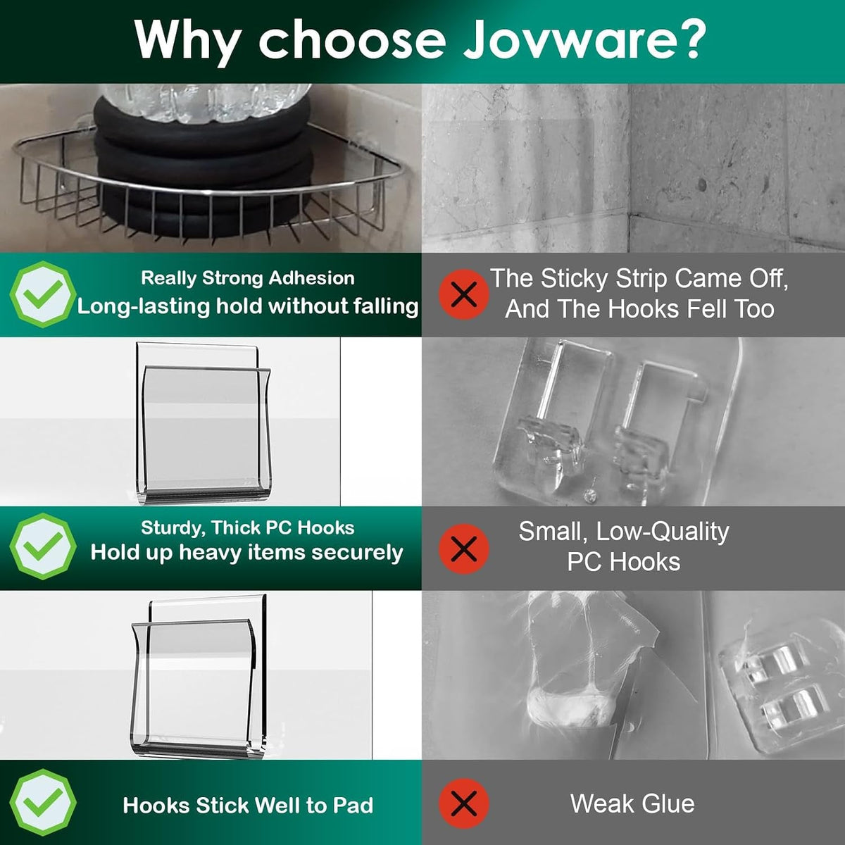 shower-caddy-adhesive-replacement-soap-holder-sponge-holder-and-kitchen-sink-rack-transparent-14-packs