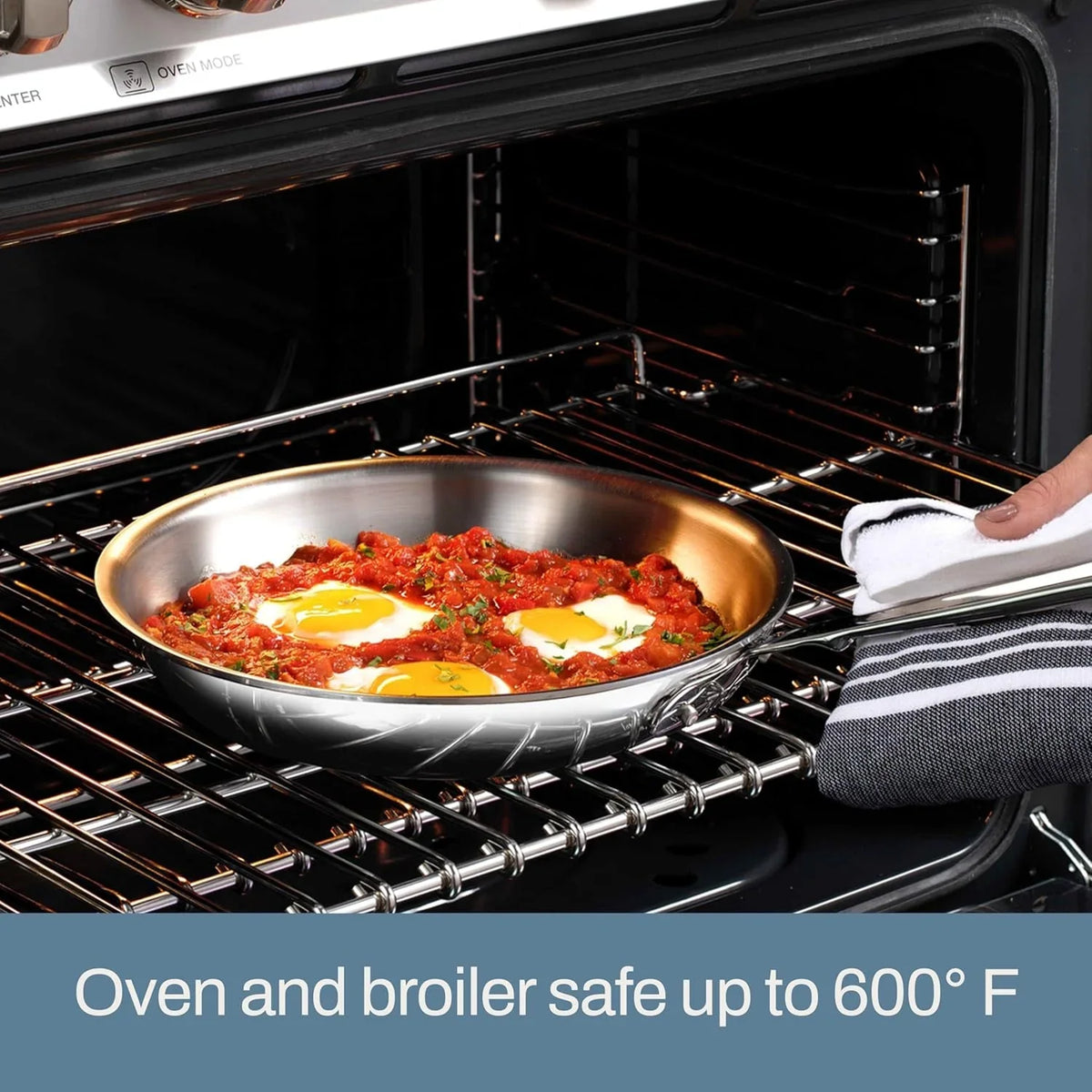 all-clad-d3-stainless-steel-12-fry-pan-made-in-the-usa-the-original-bonded-professional-cookware-large-frying-pan-induction-compatible-oven-safe-up-to-600f