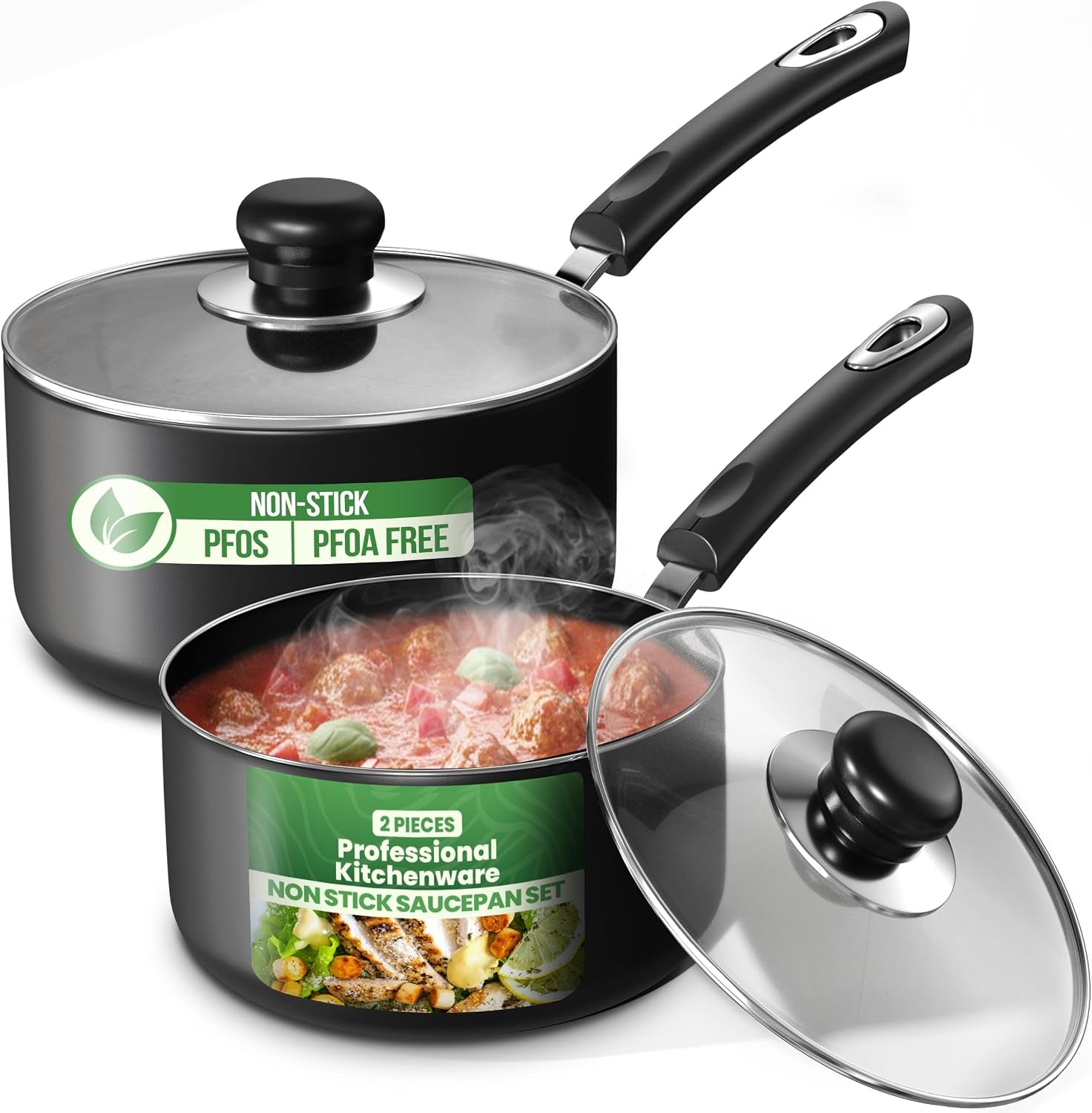 nonstick-saucepan-set-with-lids-1-qt-2-qt-pots-pfos-free-multipurpose-cooking-pots-set-nonstick-coating-even-heat-distribution-durable-bakelite-handles-dishwasher-safe