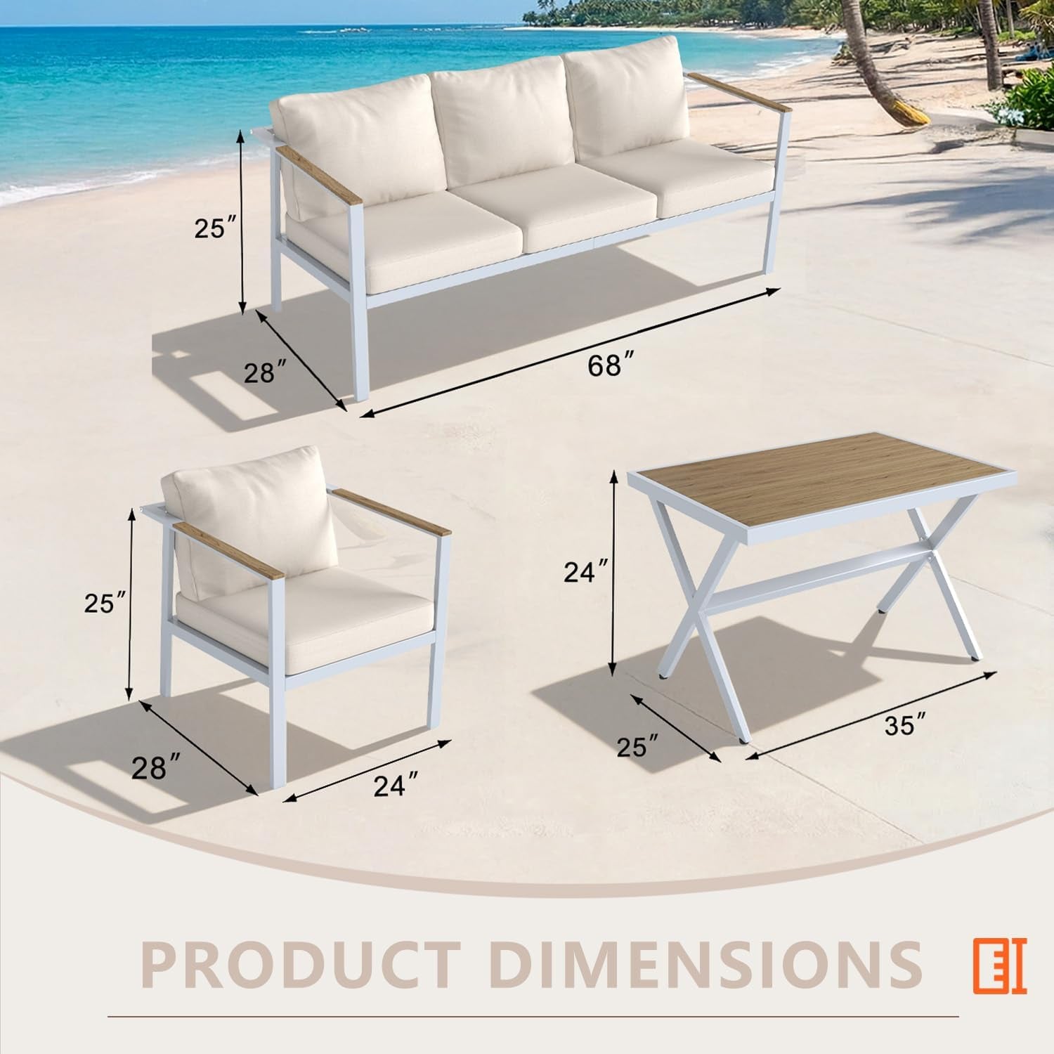 aluminum-patio-sectional-furniture-set-4-piece-patio-conversation-sets-outdoor-patio-furniture-set-sofa-with-coffee-table-washable-cushions-white