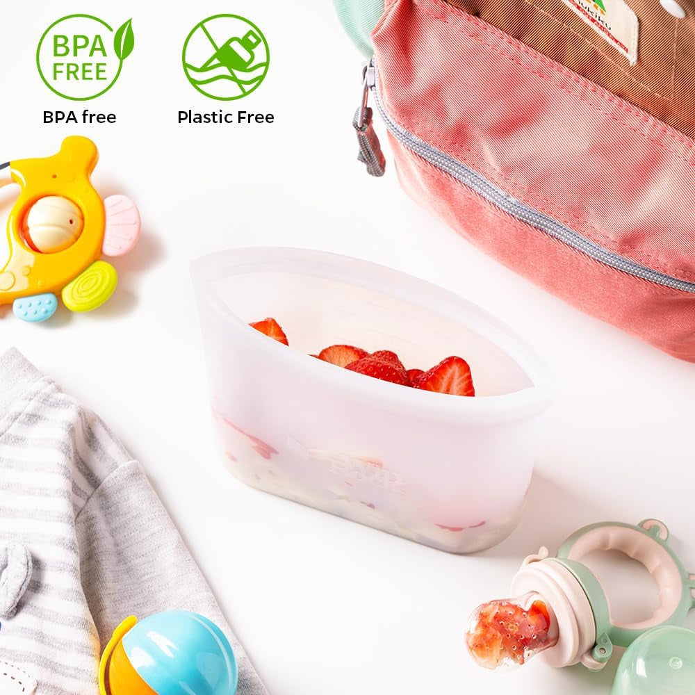 reusable-100-silicone-food-storage-bags-sandwich-snack-bags-new-generation-stand-up-zip-container-for-soup-and-leftovers-plastice-bpa-free-microwave-oven-safe-3-pack-51oz-34oz-17oz