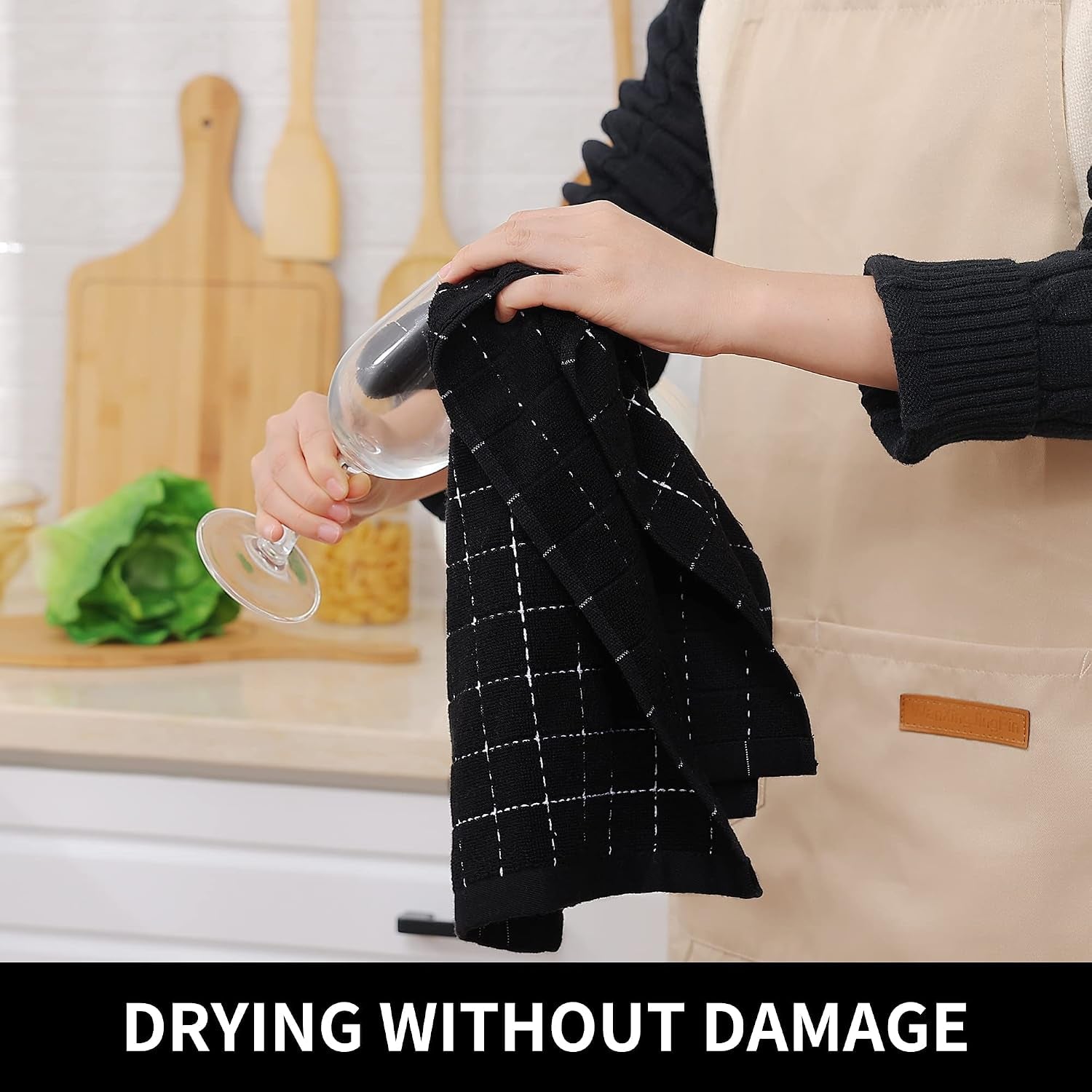 100-cotton-terry-kitchen-towels-2-pack-black-ultra-soft-and-absorbent-dish-towels-for-kitchen-suitable-for-drying-and-washing-dishes