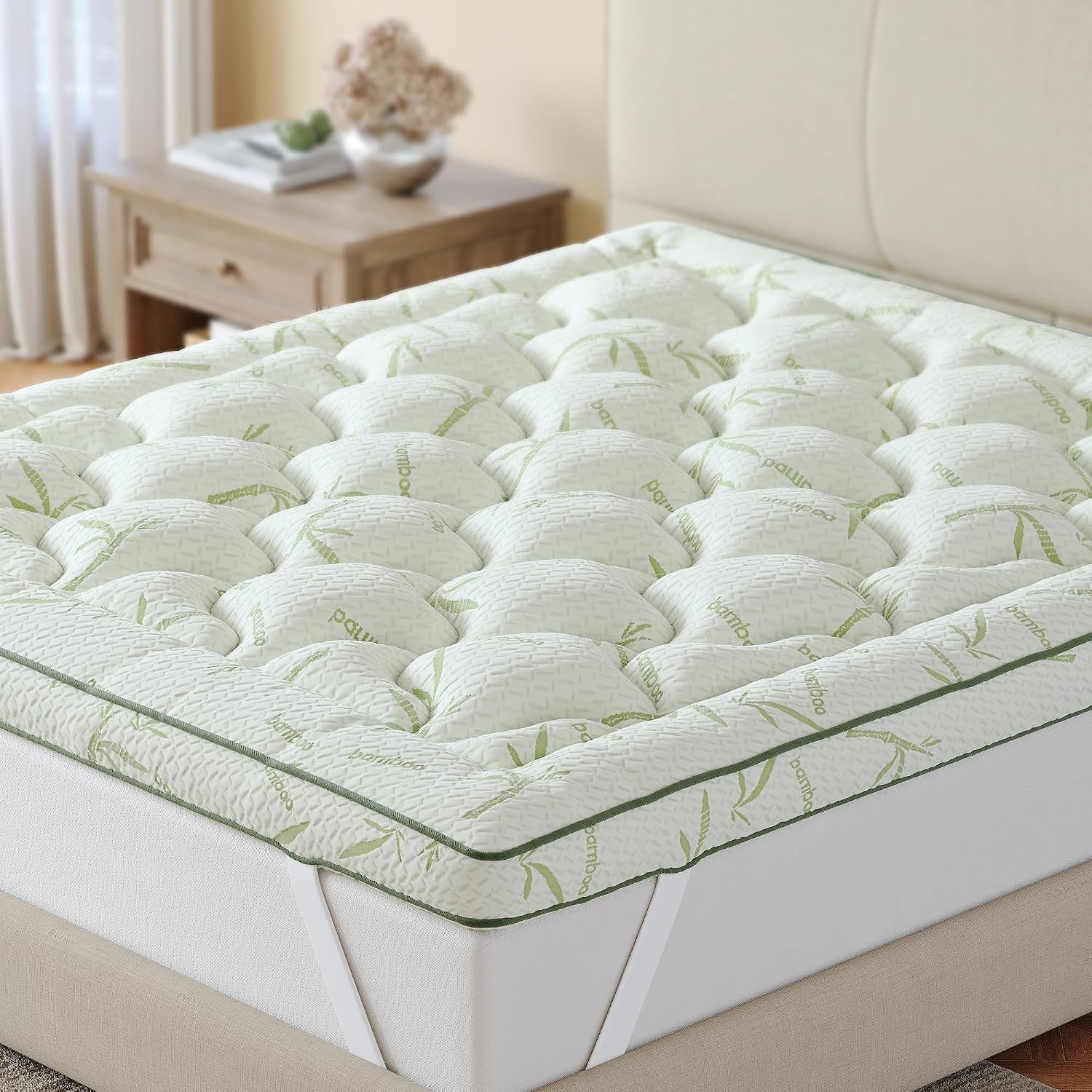 3-inch-queen-mattress-topper-pressure-relieving-for-back-hip