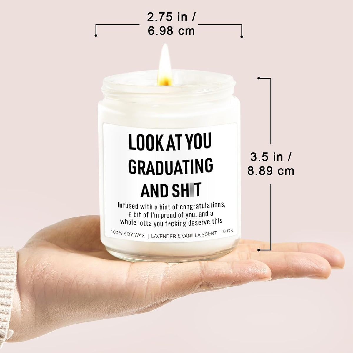 funny-grad-candle-2026-graduation-gifts-for-her-him-college-high-school-masters-degree-phd-law-school-nursing-nurse-graduation-gifts-for-women-men-9-oz
