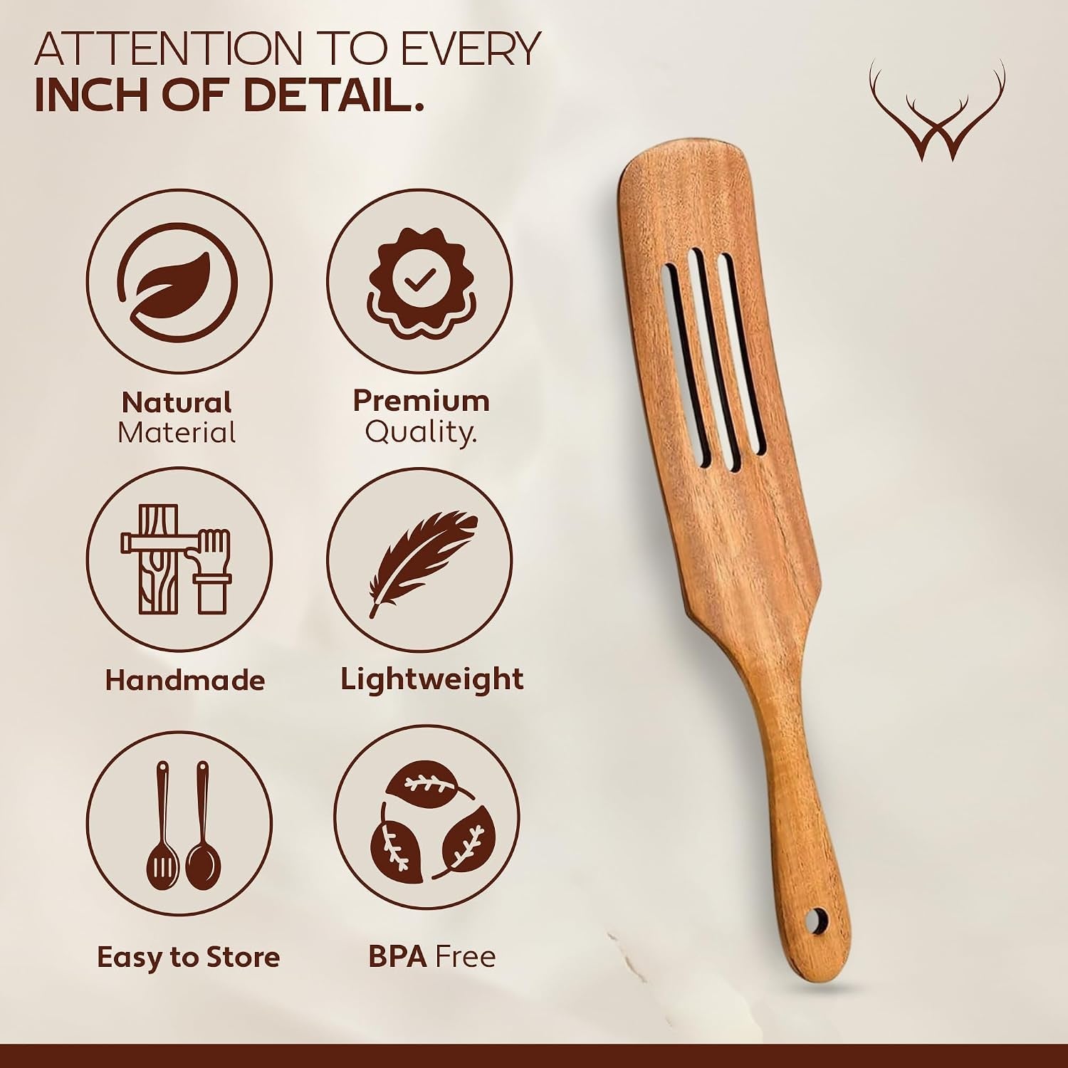 8pcs-wooden-spurtle-set-for-cooking-handmade-premium-wooden-spatula-turner-set-nonstick-friendly-flat-frying-utensils-with-long-comfortable-handles-durable-natural-wood-kitchen-tools