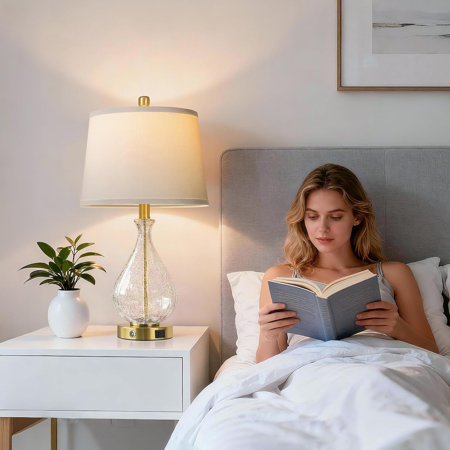 bedside-lamps-set-of-2-modern-glass-table-lamps-for-living-room