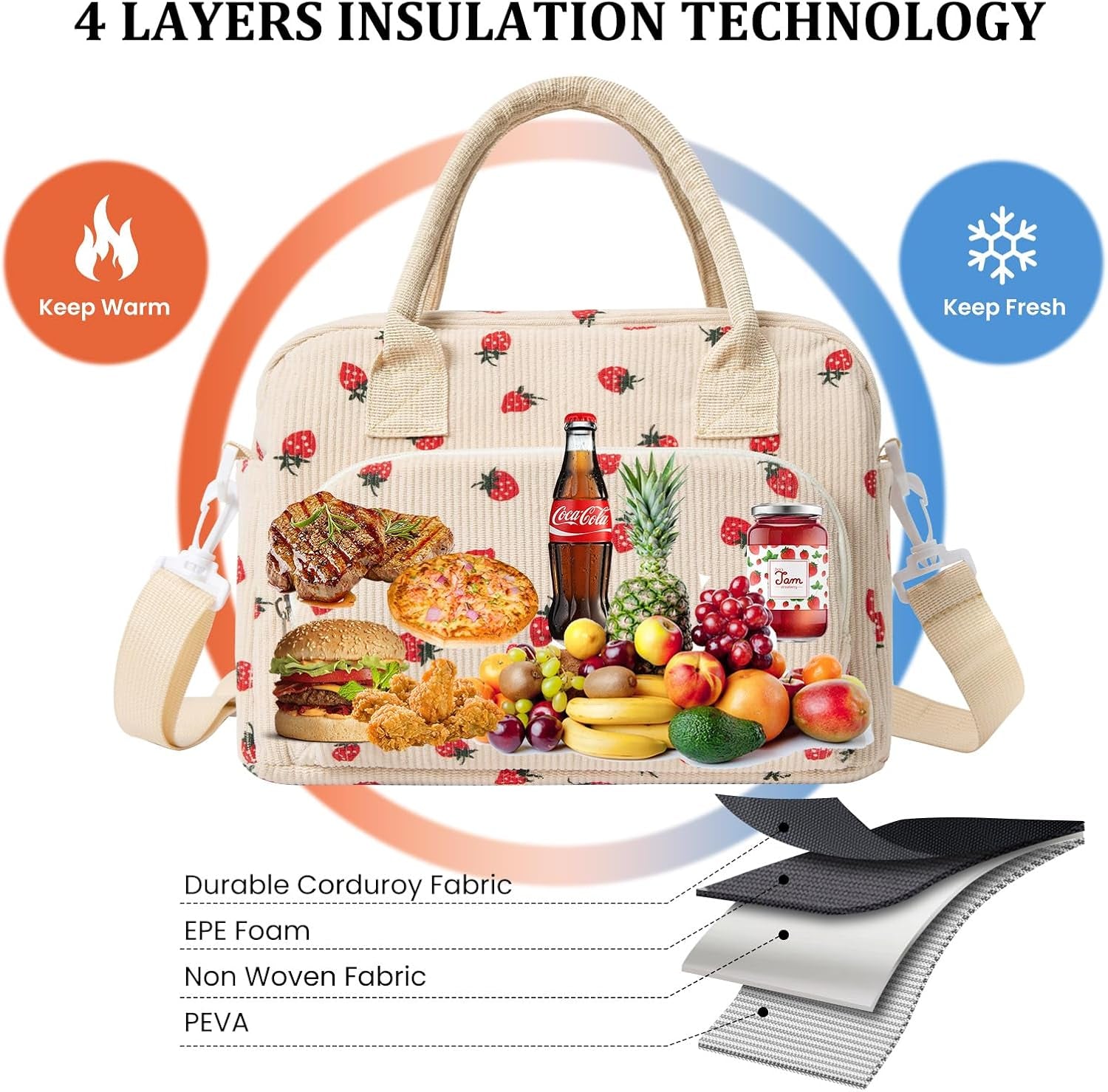 insulated-lunch-bag-for-women-men-large-reusable-lunch-box-adult-leakproof-portable-cooler-tote-bags-for-work-picnic