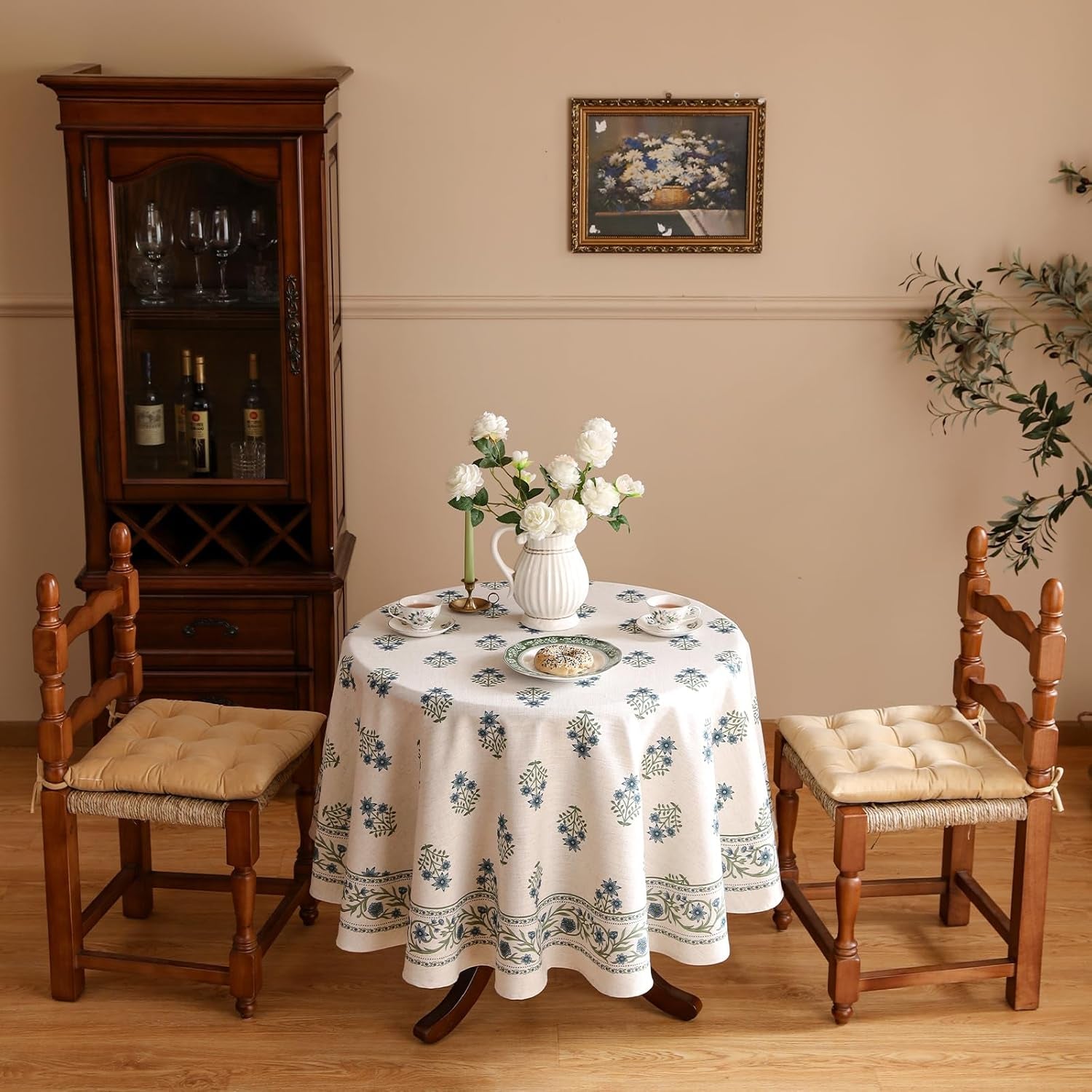 designer-french-linen-round-tablecloth-diameter-55-mosella-f