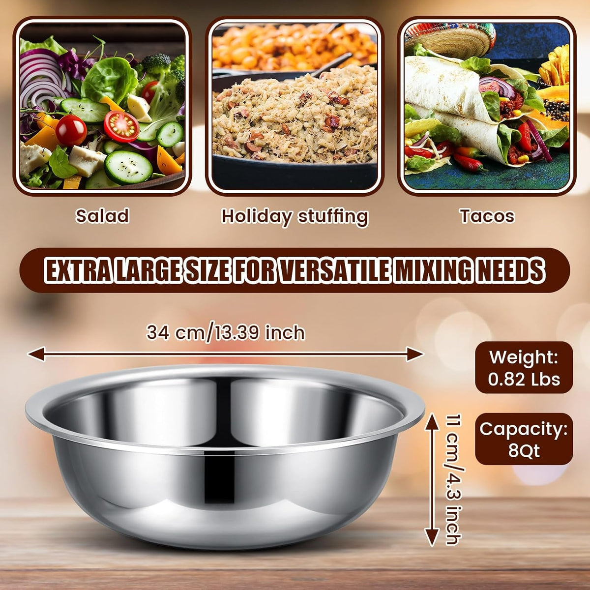 4-pcs-stainless-steel-mixing-bowls-large-for-salad-13-inch-8-qt
