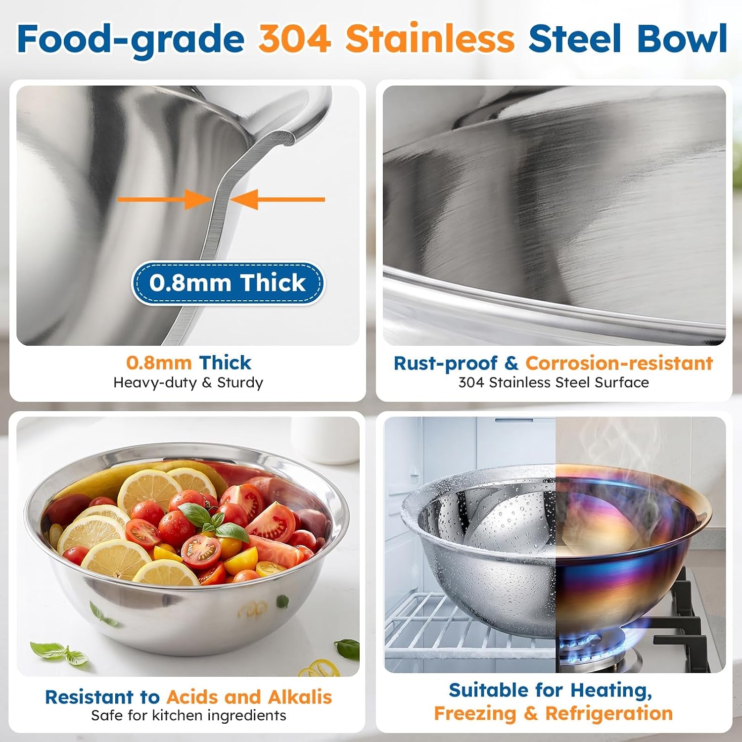 67oz-304-stainless-steel-bowls-set-for-cooking-baking-home-kitchen