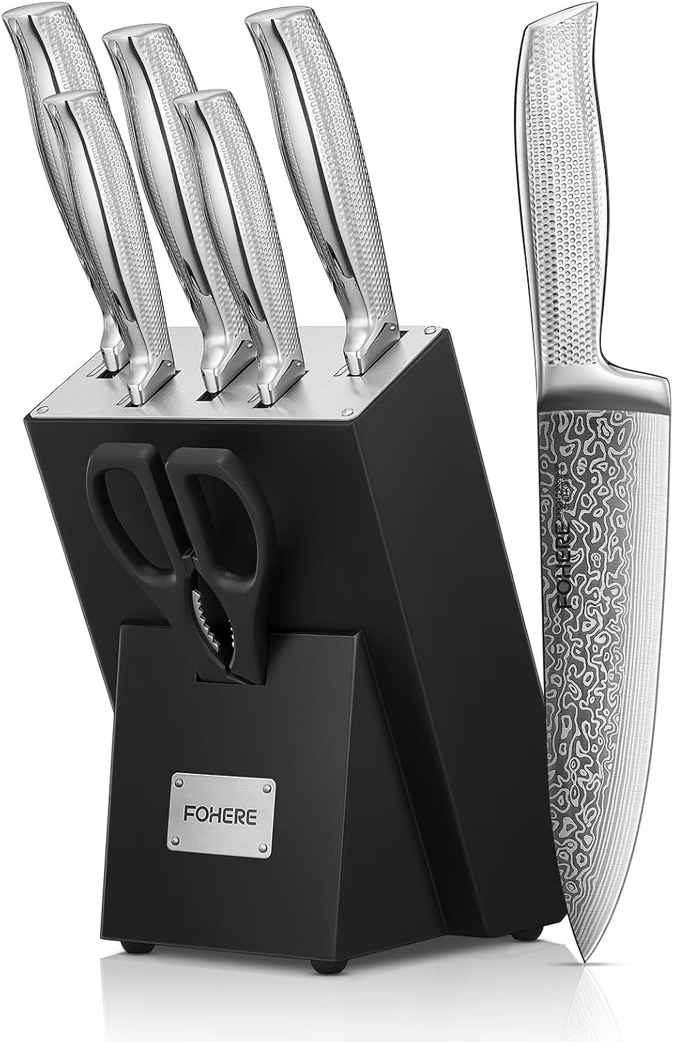 knife-set-7-pieces-kitchen-knife-set-with-built-in-5-x-sharpeners-waved-texture-knife-set-with-block-stainless-steel-knife-block-set-sharp-knives-set-with-ergonomic-handle